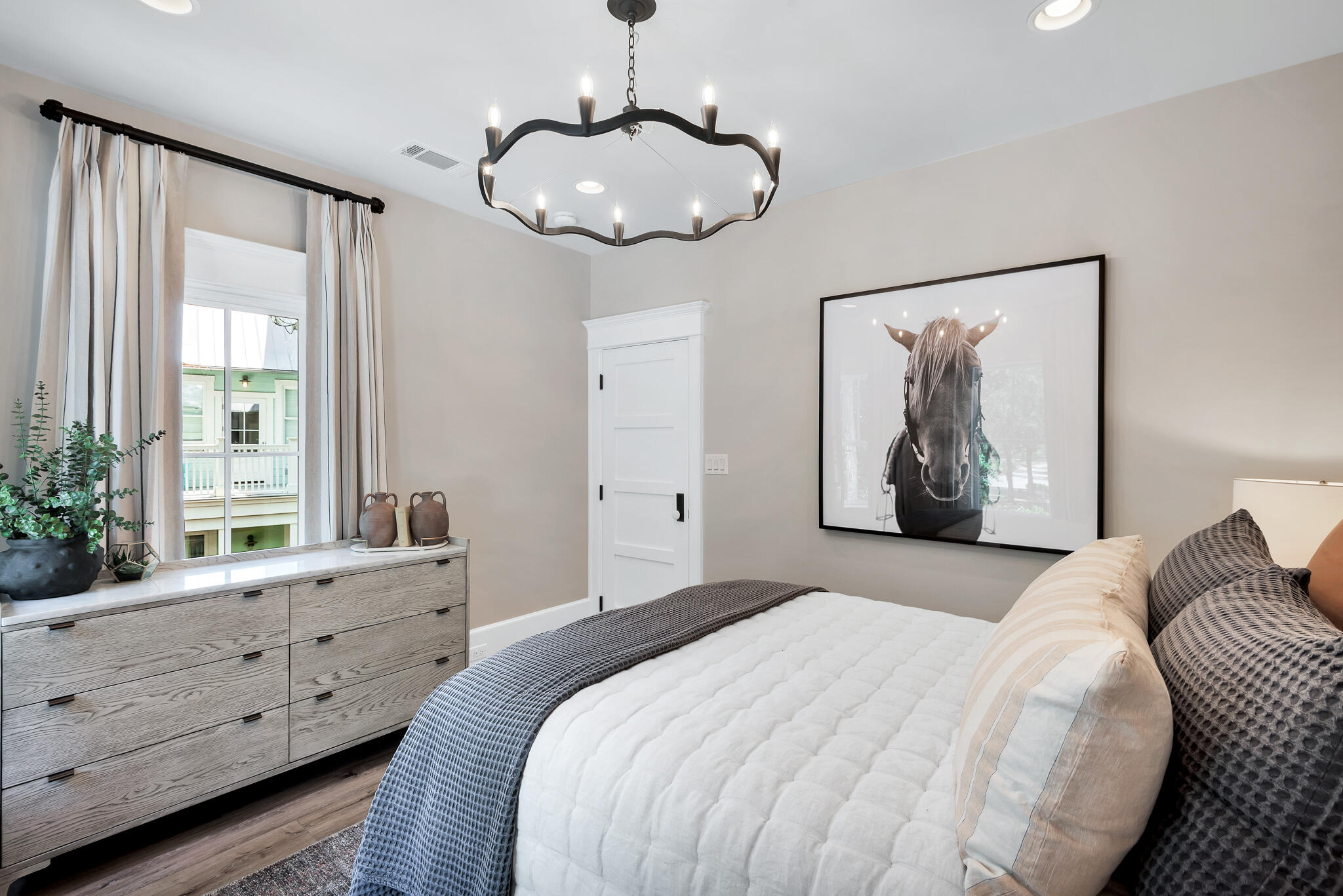 204 Spartina Circle Santa Rosa Beach FL 32459