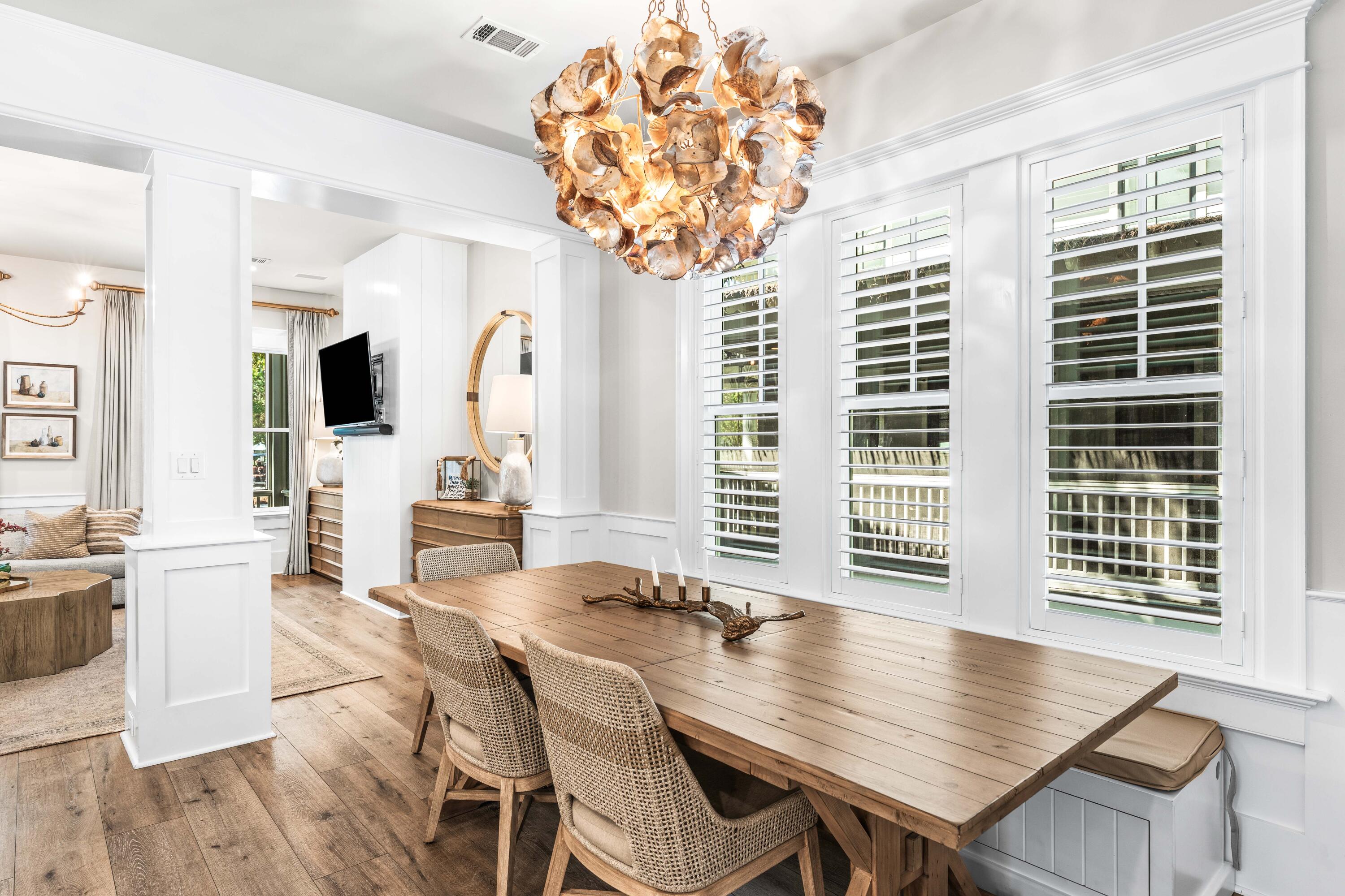 204 Spartina Circle Santa Rosa Beach FL 32459