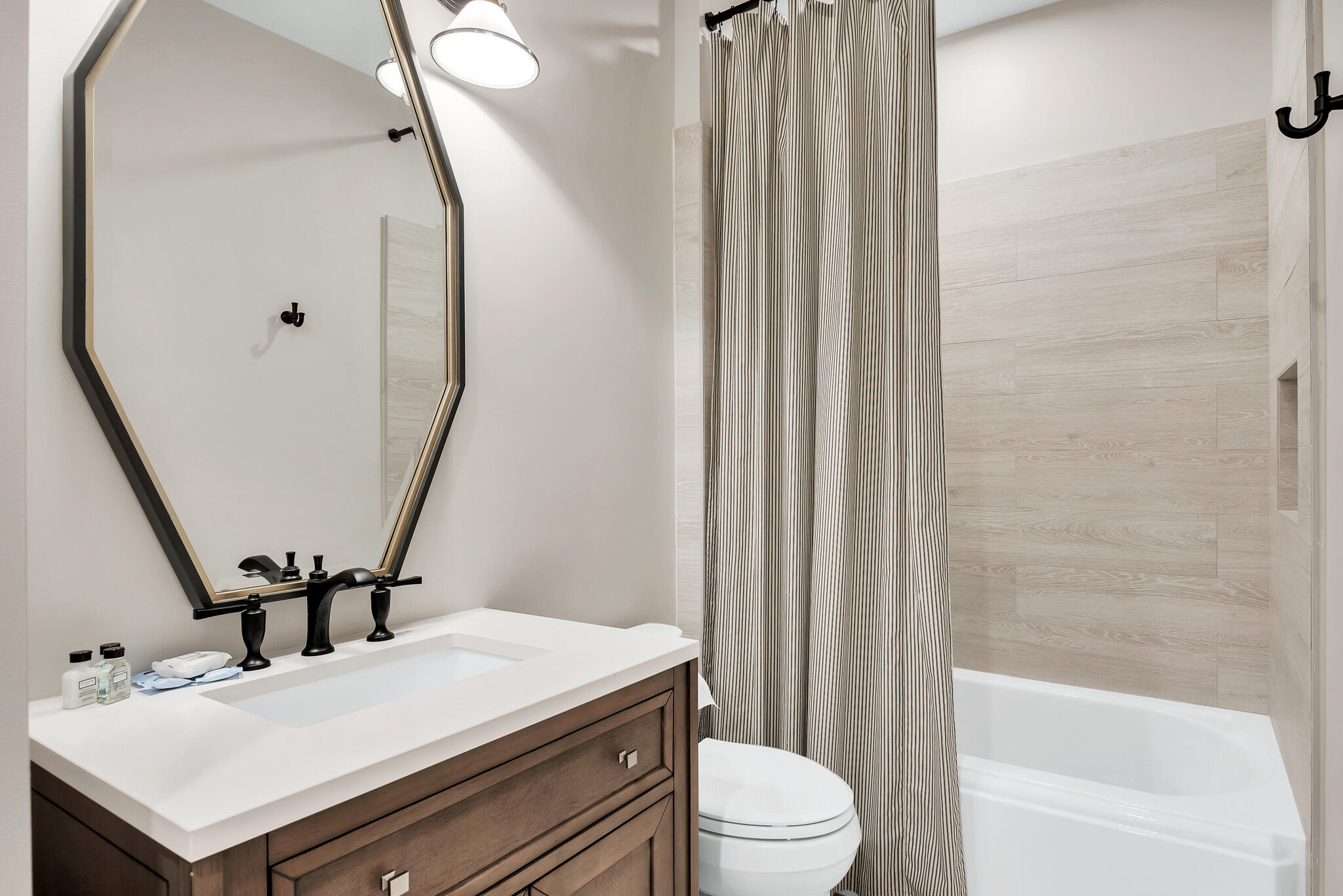204 Spartina Circle Santa Rosa Beach FL 32459