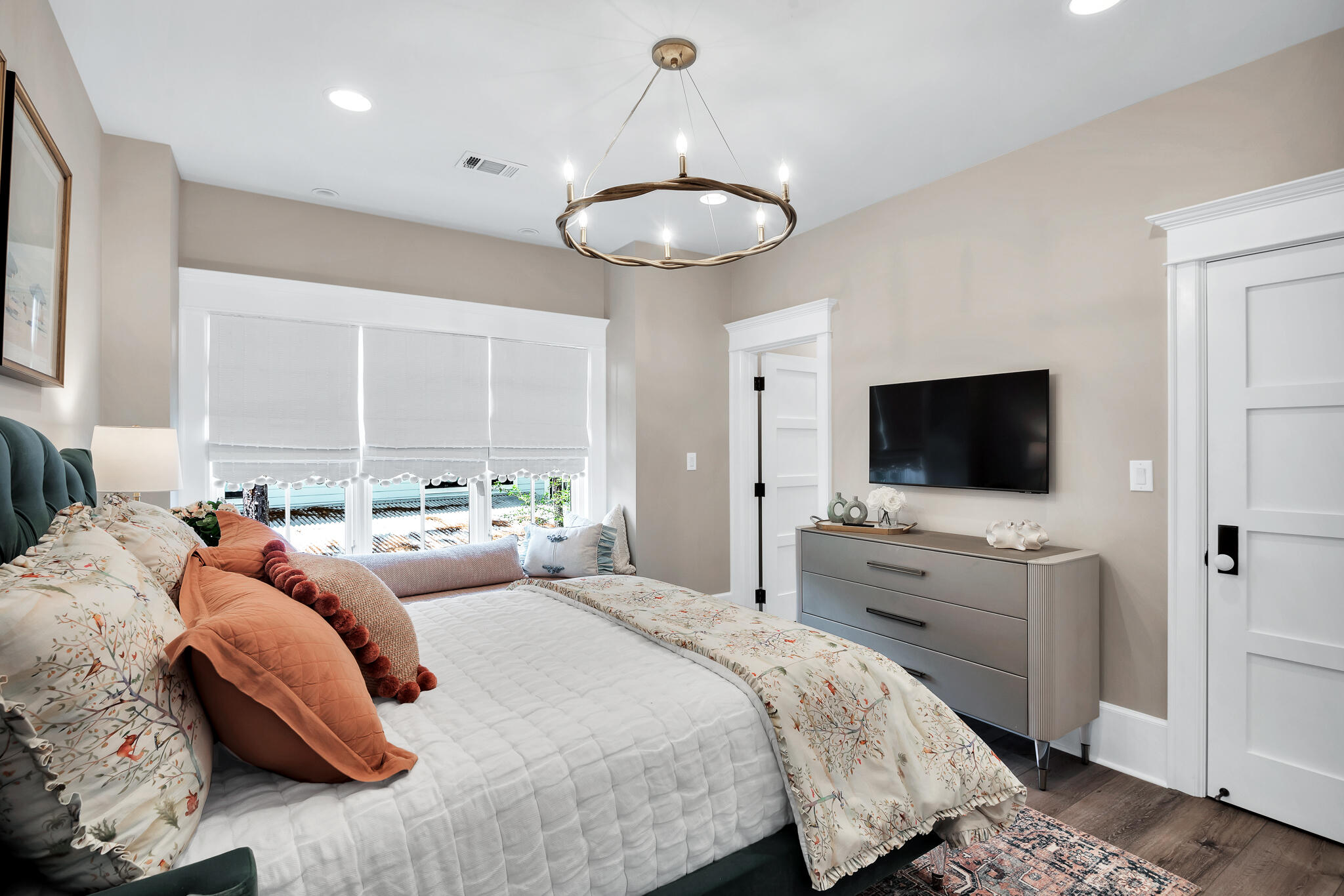 204 Spartina Circle Santa Rosa Beach FL 32459