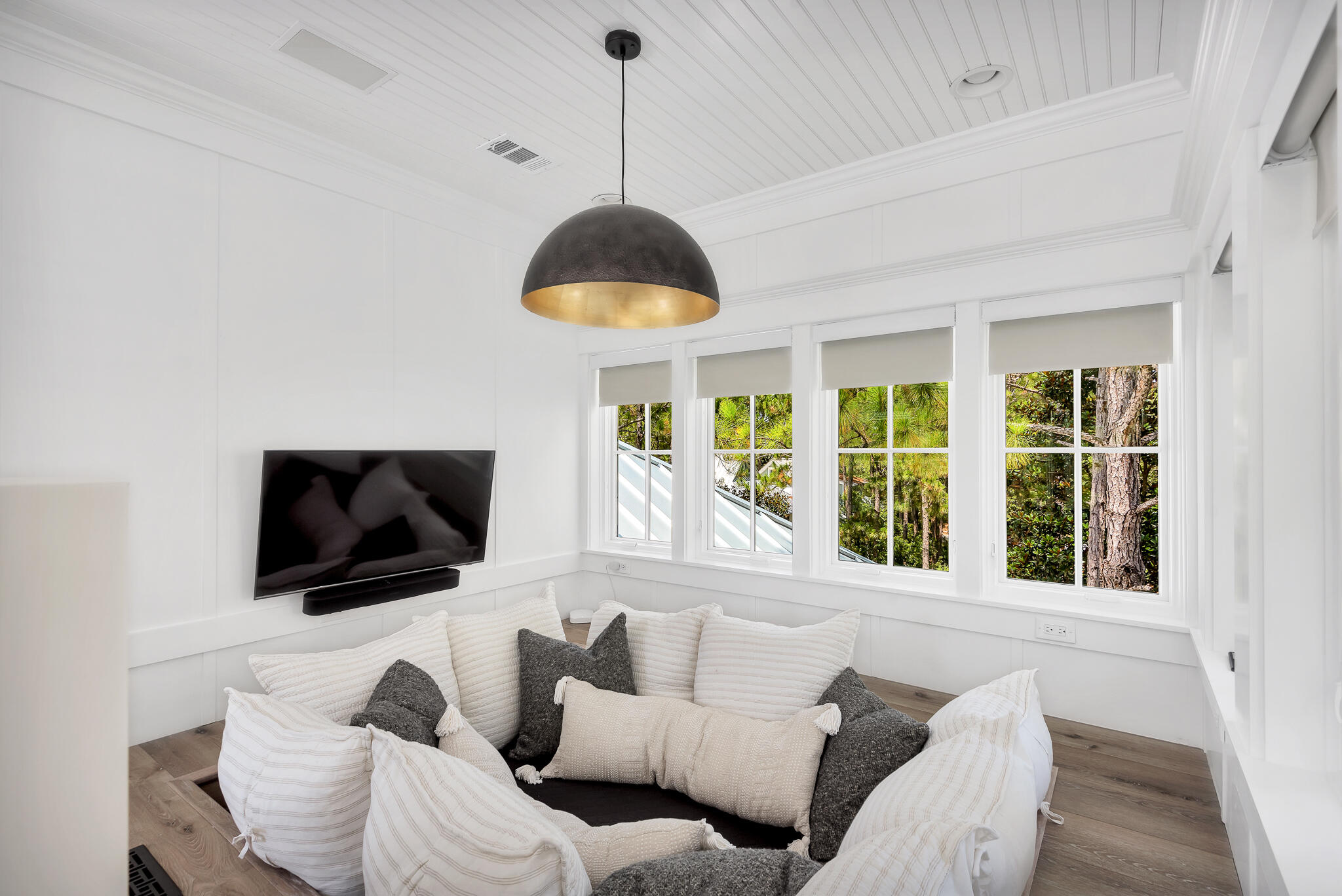 204 Spartina Circle Santa Rosa Beach FL 32459