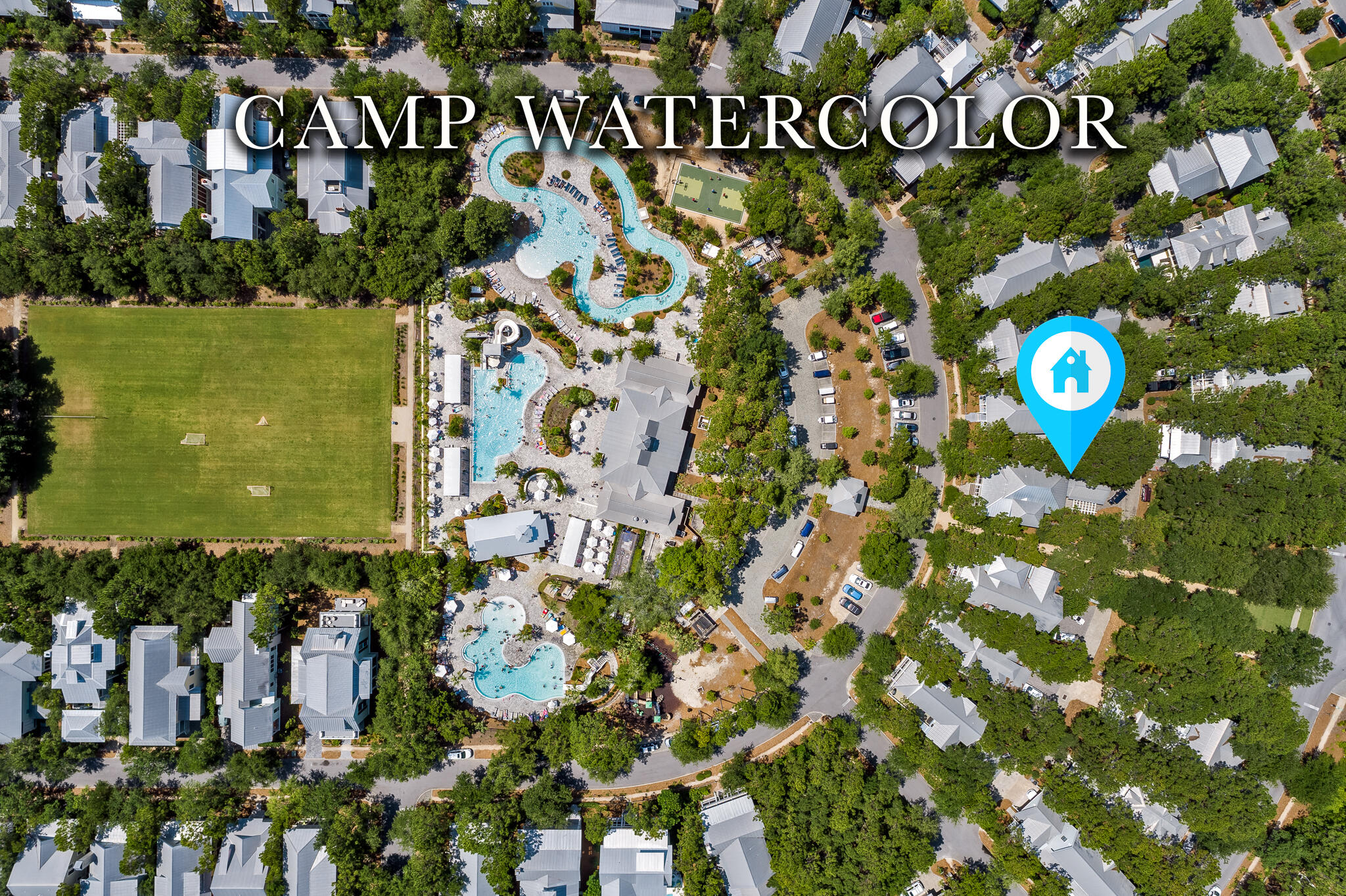 204 Spartina Circle Santa Rosa Beach FL 32459