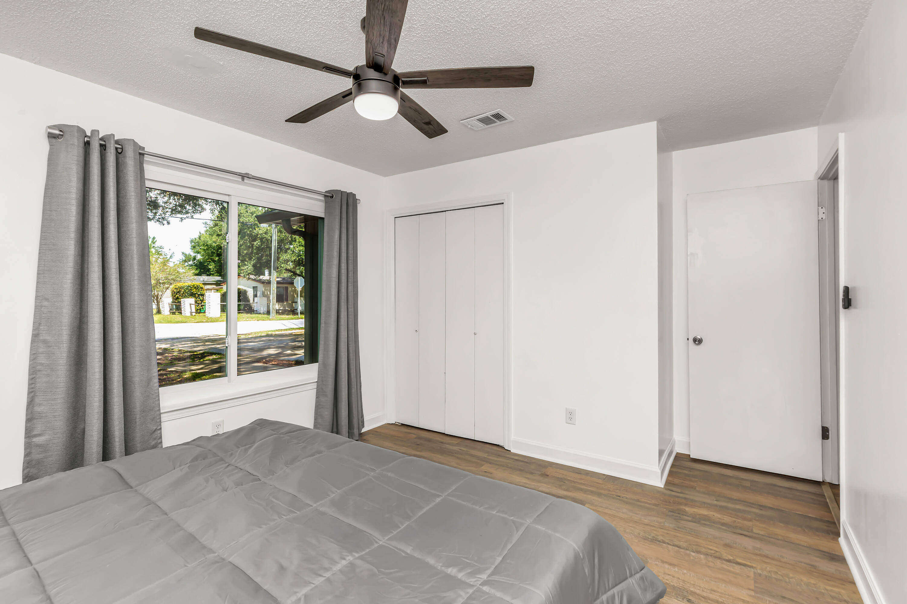 910 Linden Avenue Niceville FL 32578