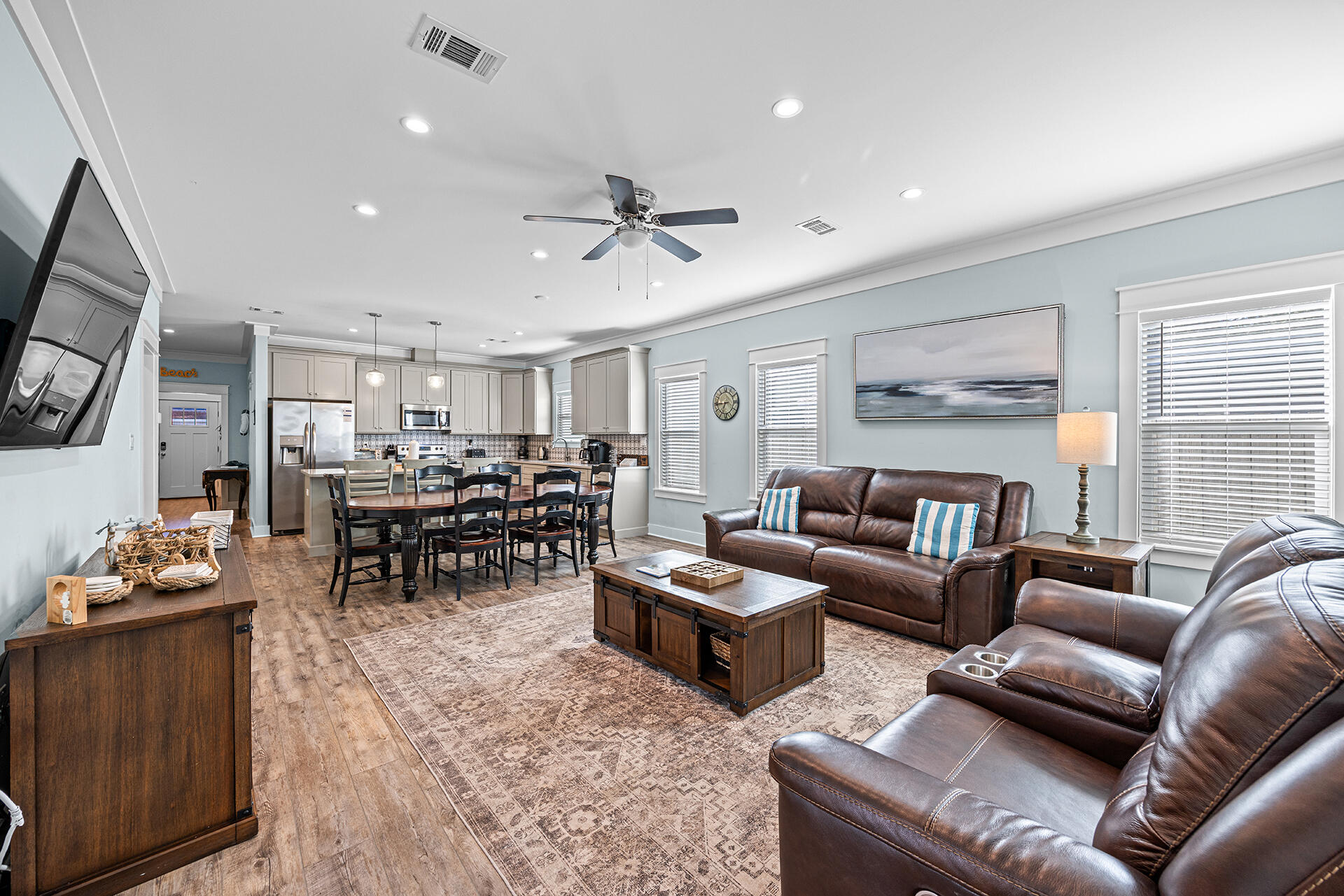 25 Central 8th Street Santa Rosa Beach FL 32459