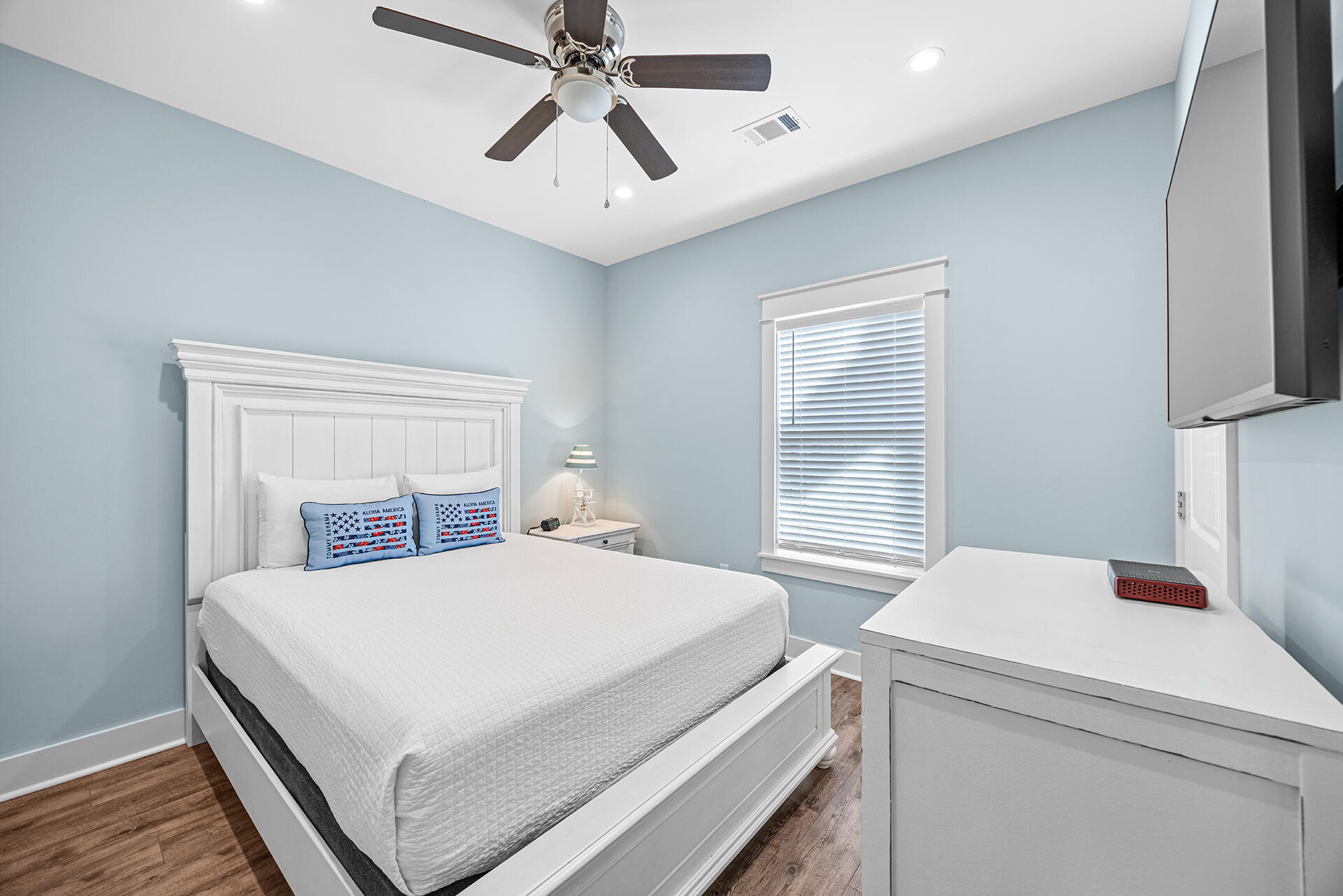 25 Central 8th Street Santa Rosa Beach FL 32459