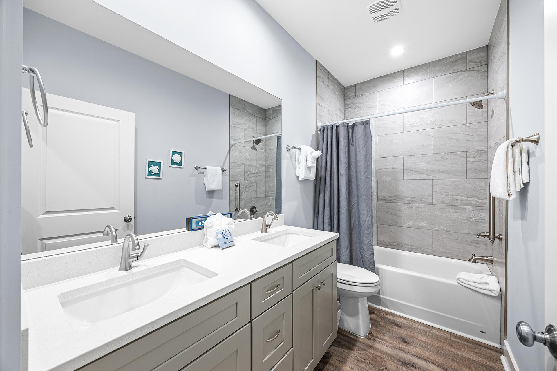 25 Central 8th Street Santa Rosa Beach FL 32459