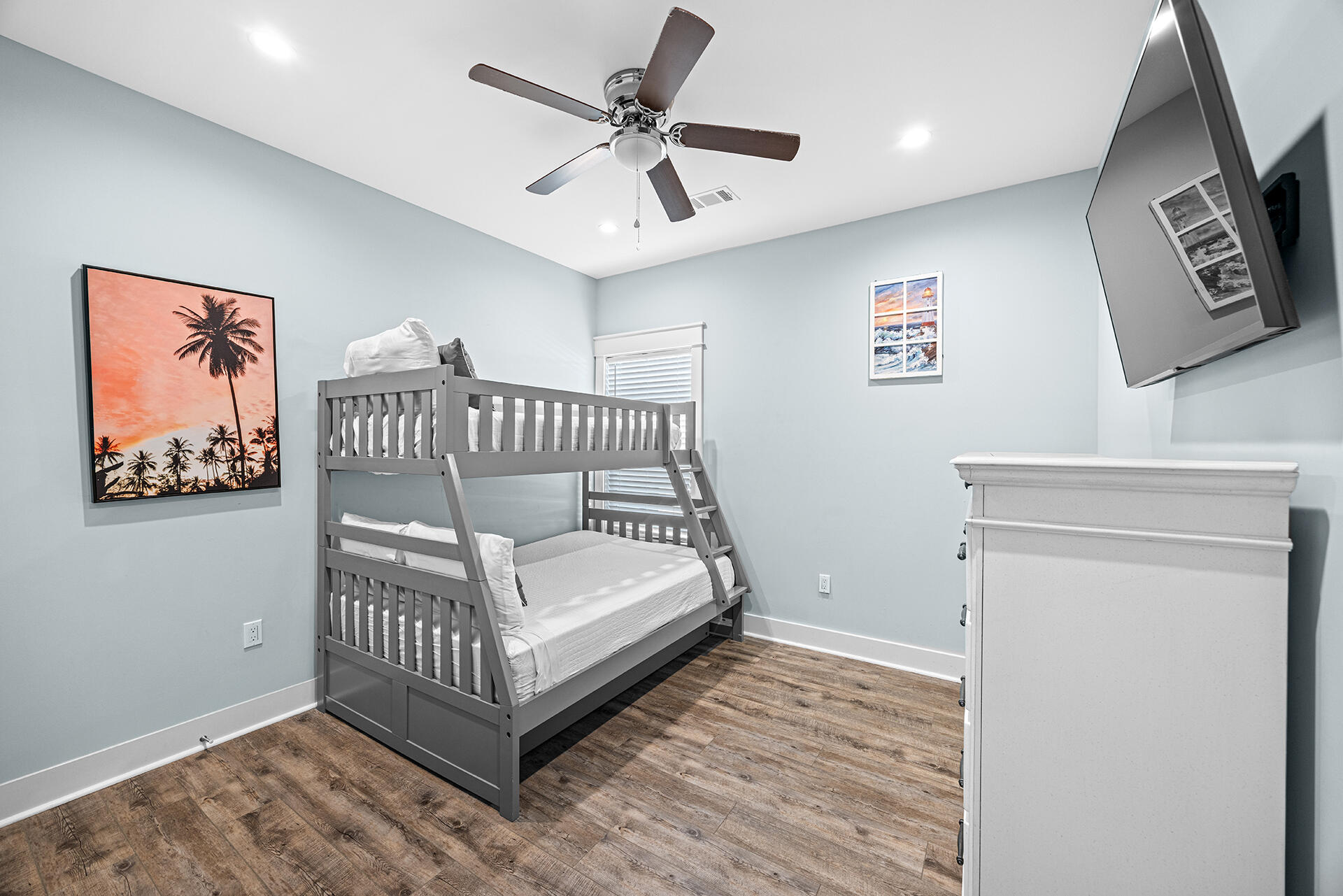 25 Central 8th Street Santa Rosa Beach FL 32459