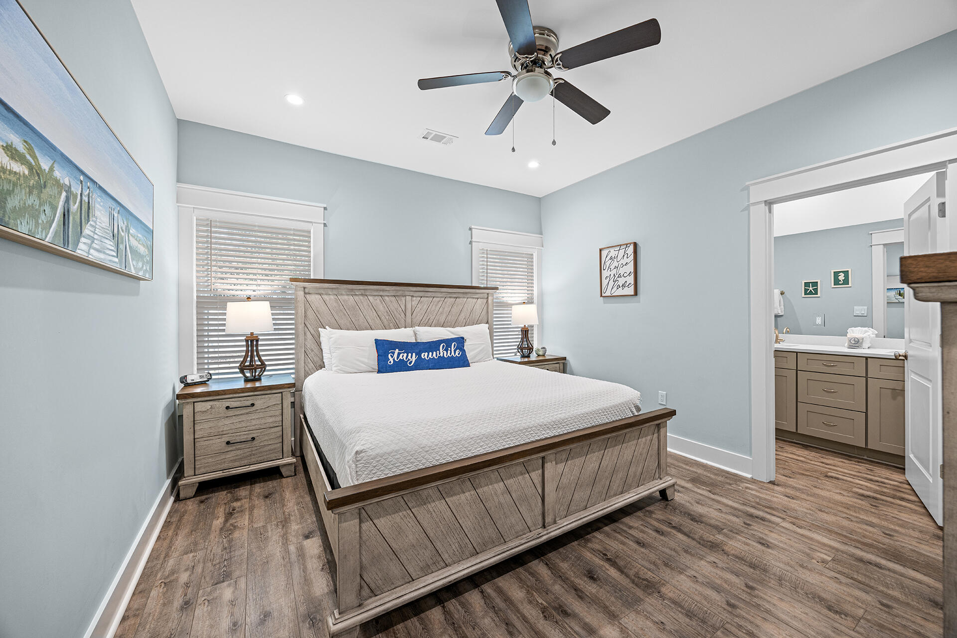 25 Central 8th Street Santa Rosa Beach FL 32459