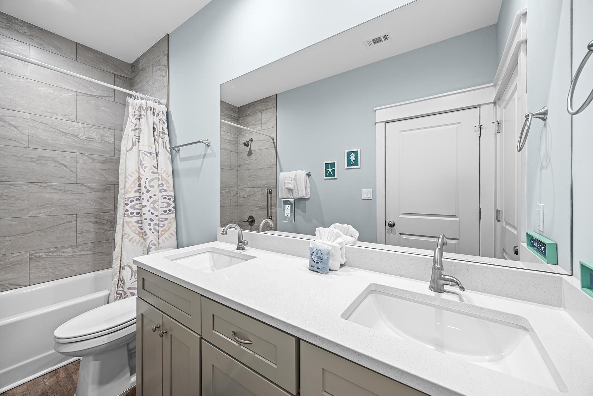 25 Central 8th Street Santa Rosa Beach FL 32459
