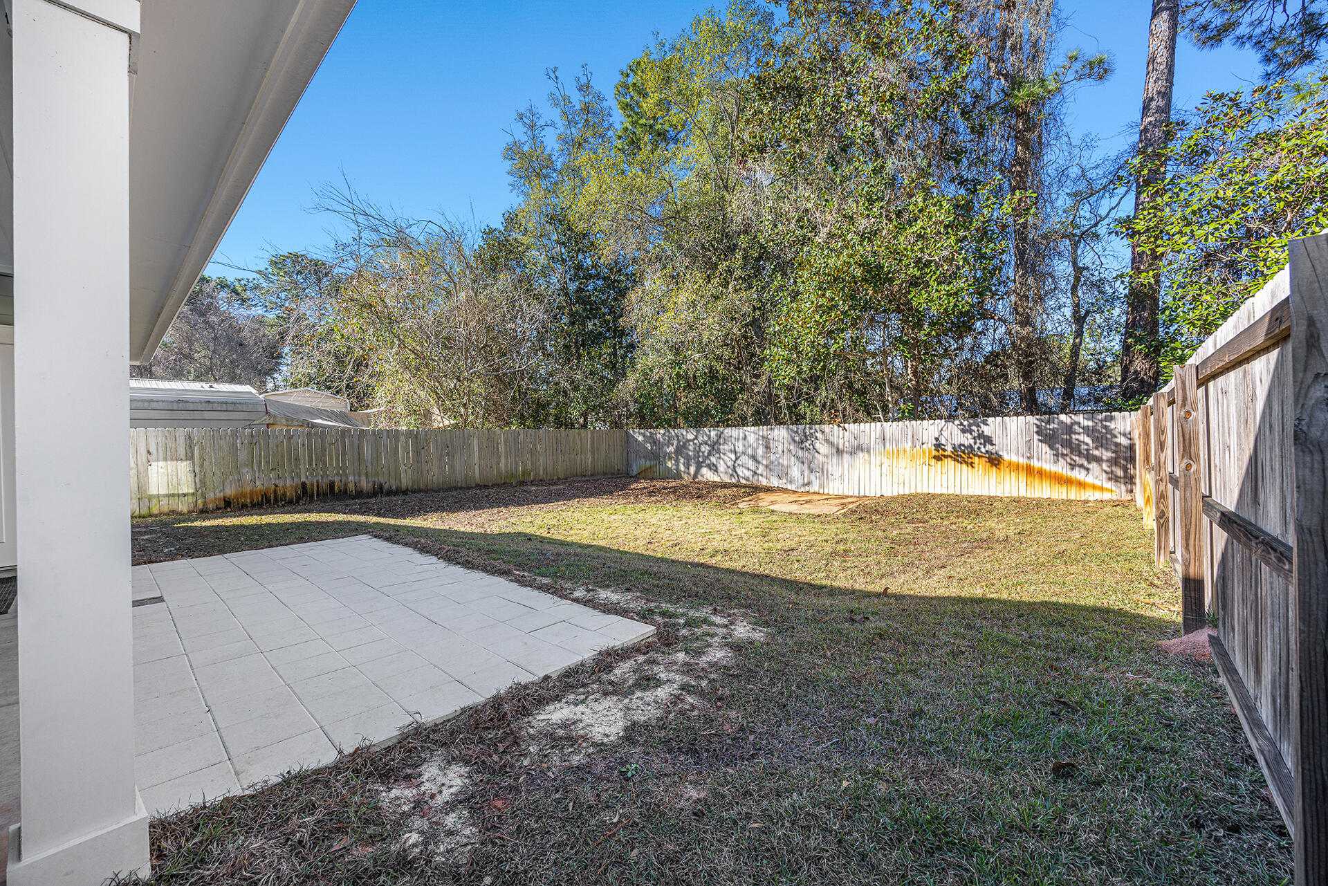 25 Central 8th Street Santa Rosa Beach FL 32459