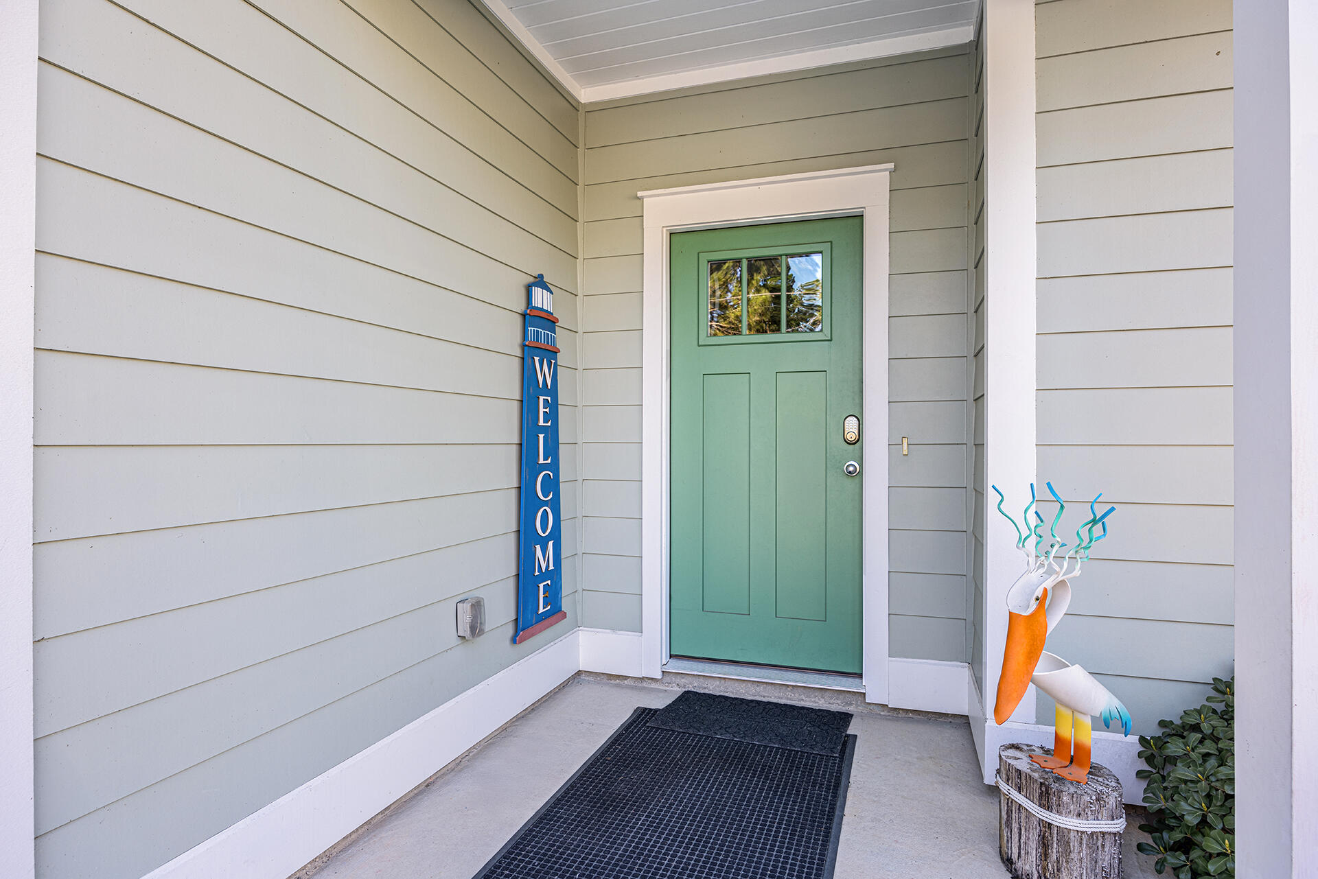 25 Central 8th Street Santa Rosa Beach FL 32459