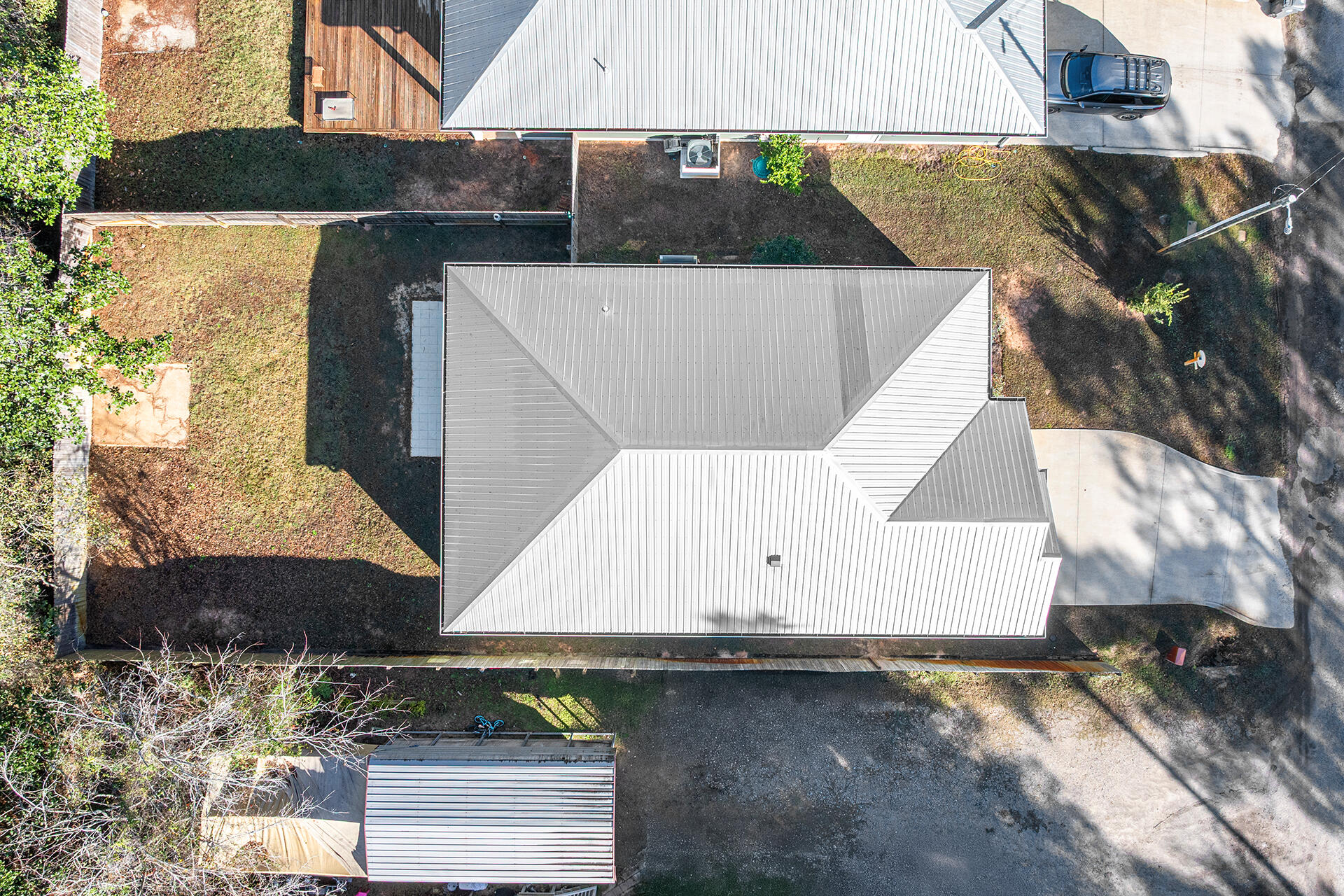 25 Central 8th Street Santa Rosa Beach FL 32459