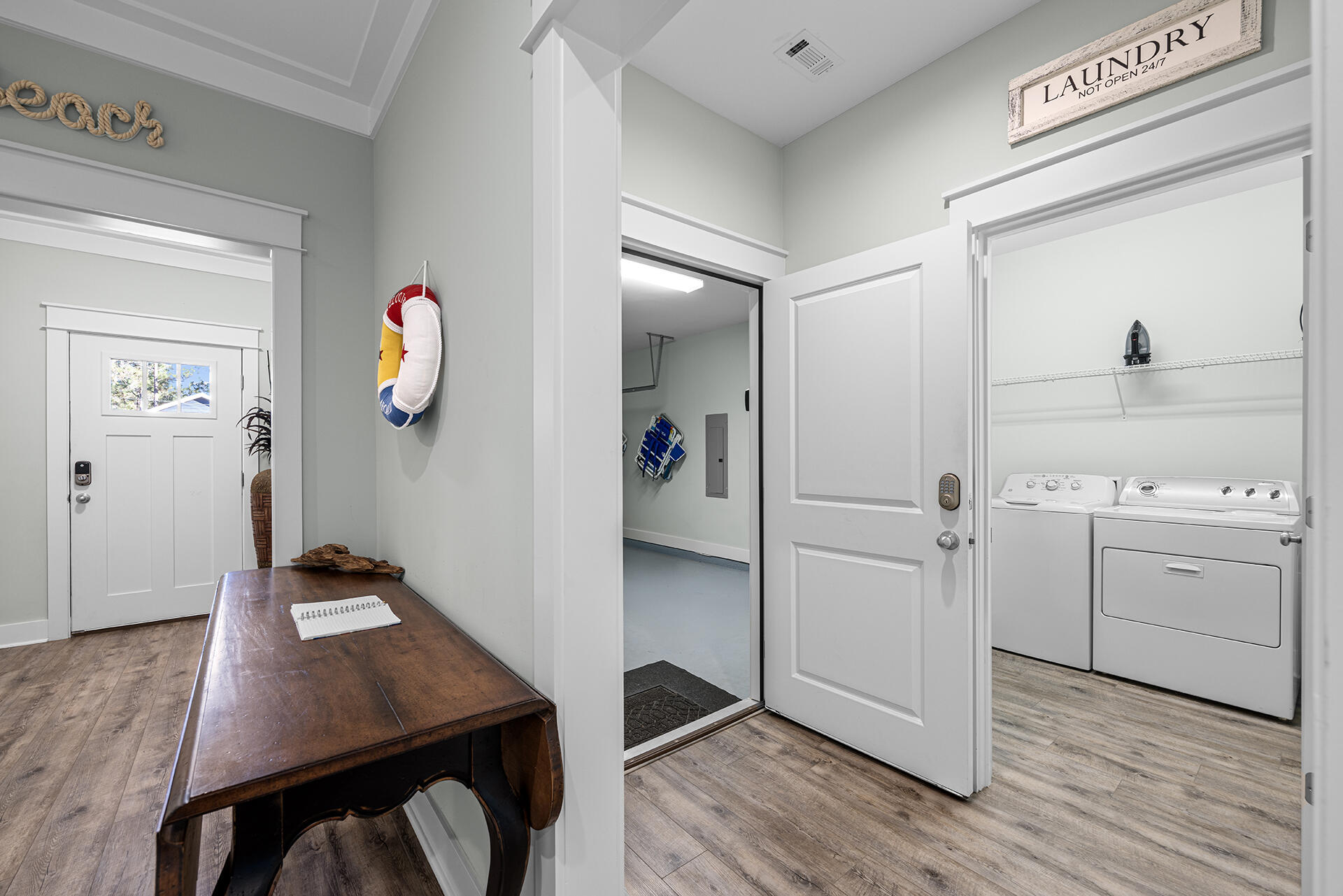 25 Central 8th Street Santa Rosa Beach FL 32459