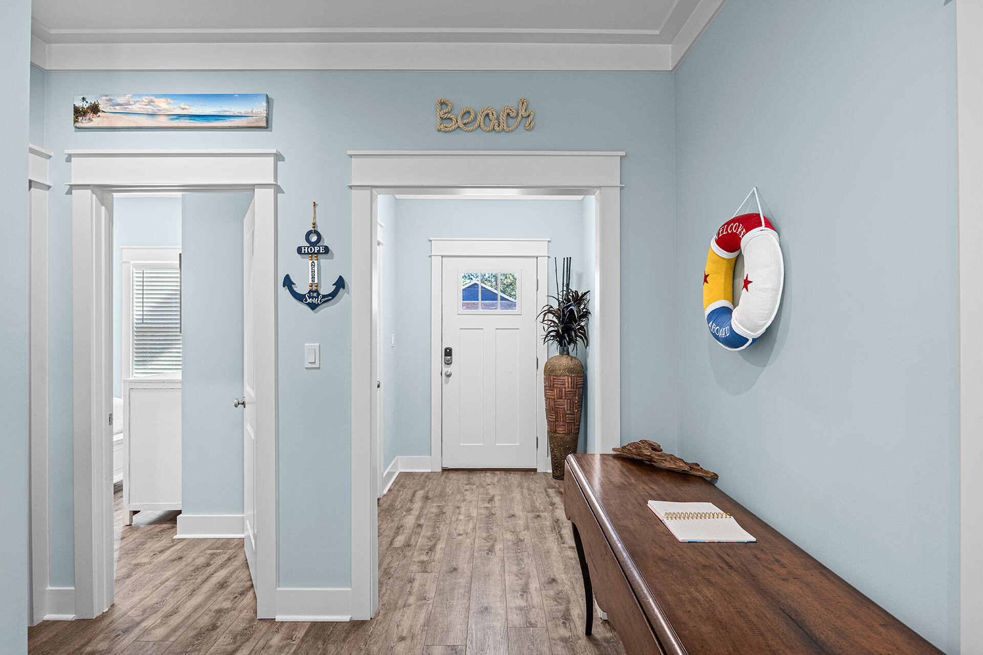 25 Central 8th Street Santa Rosa Beach FL 32459