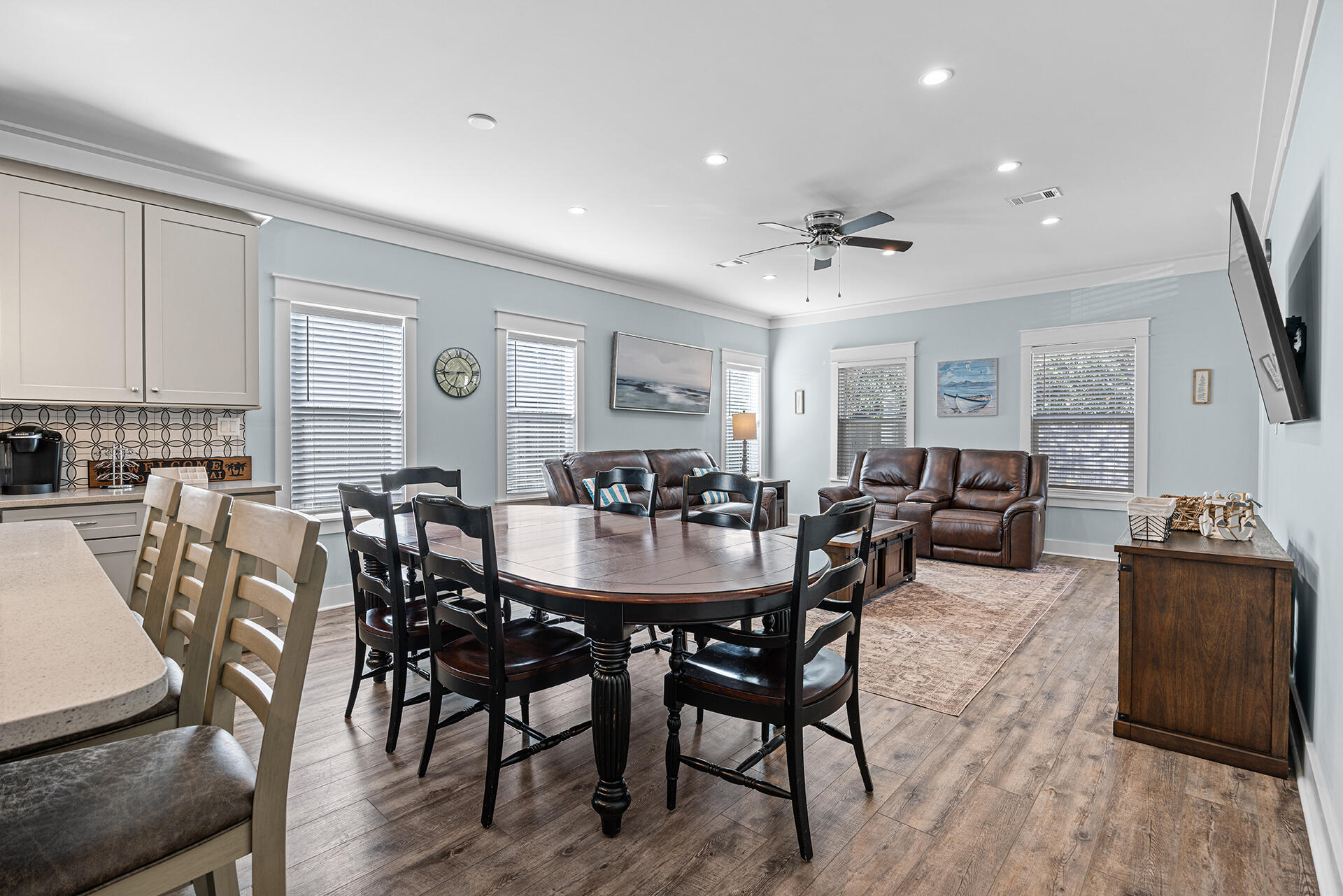 25 Central 8th Street Santa Rosa Beach FL 32459