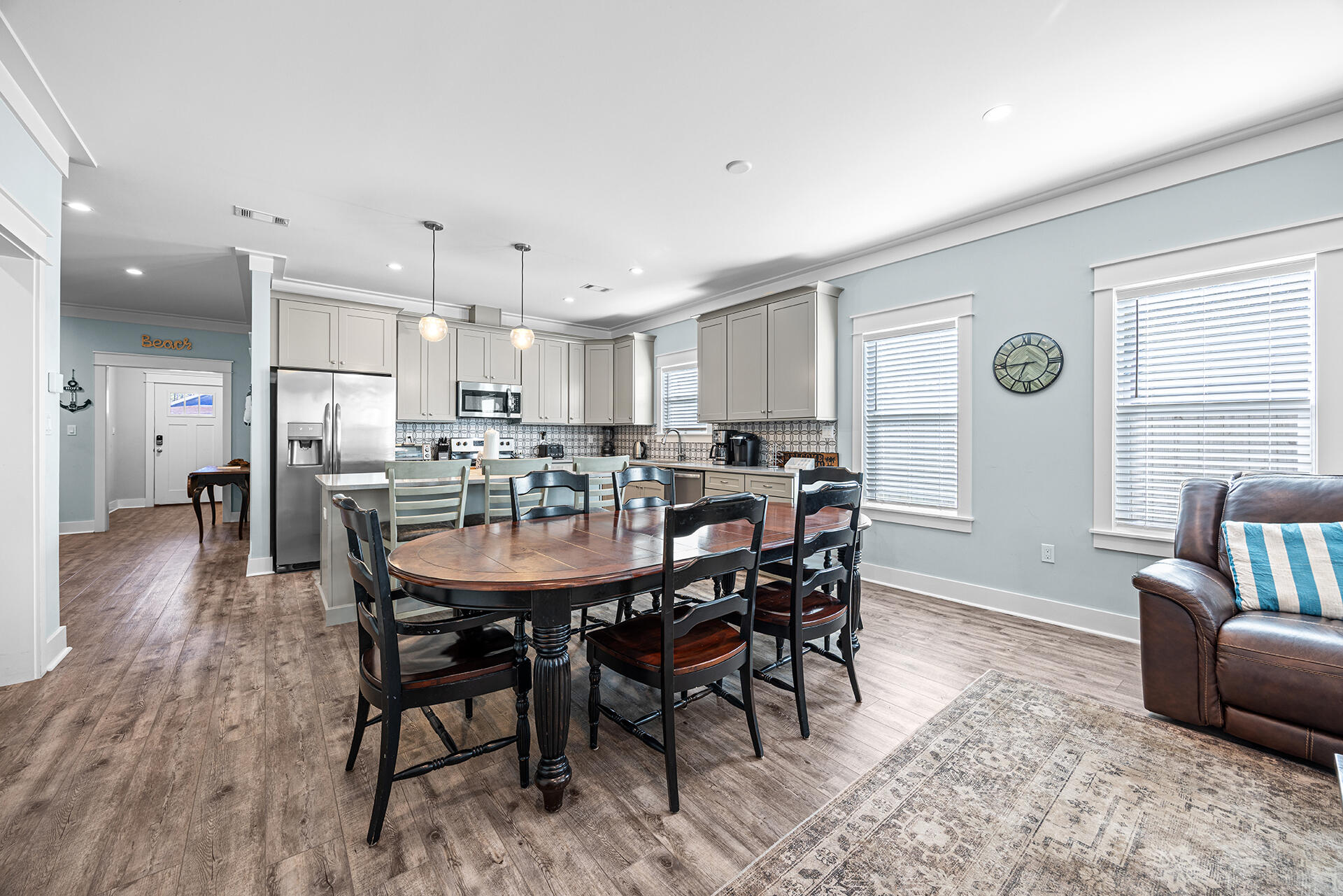 25 Central 8th Street Santa Rosa Beach FL 32459