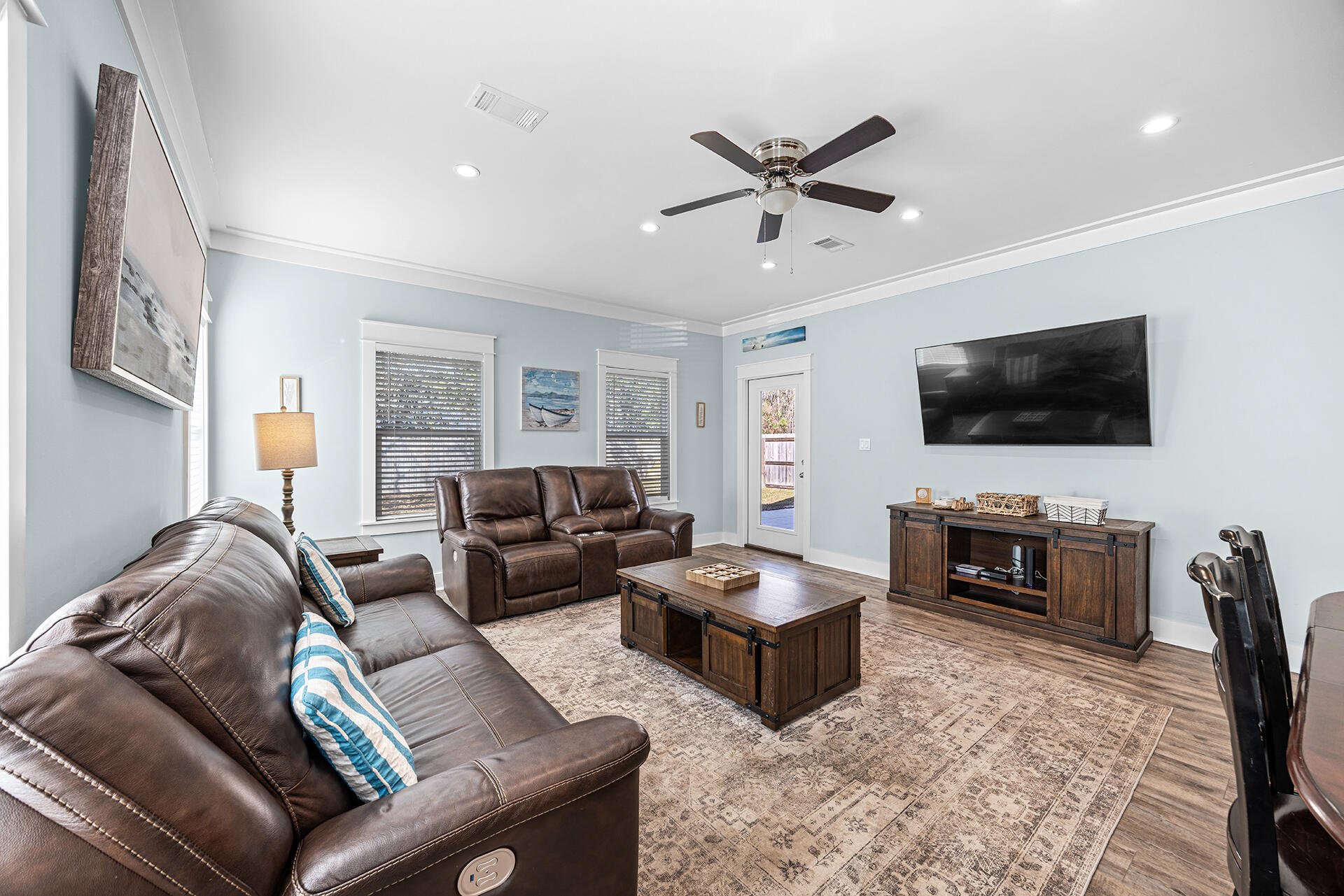 25 Central 8th Street Santa Rosa Beach FL 32459
