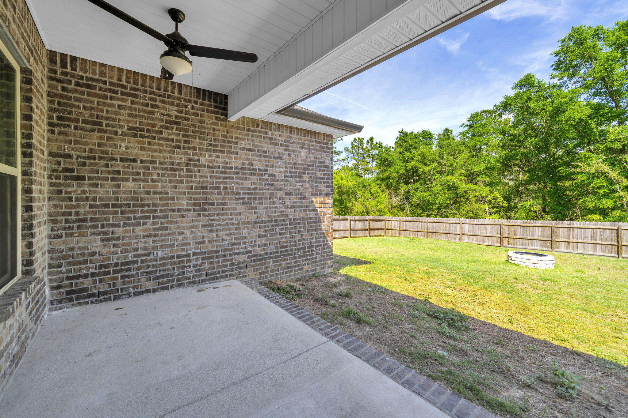 4603 Jayhawk Drive Crestview FL 32539