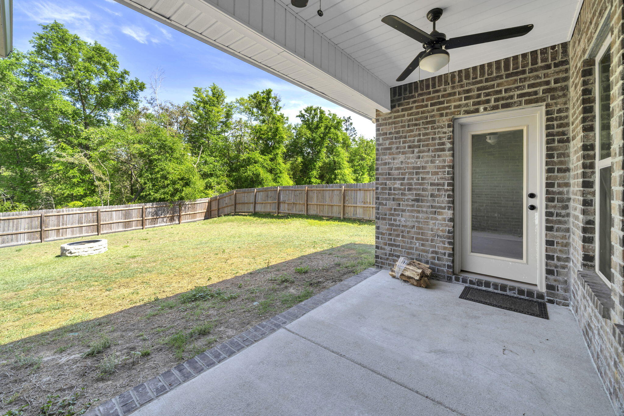4603 Jayhawk Drive Crestview FL 32539