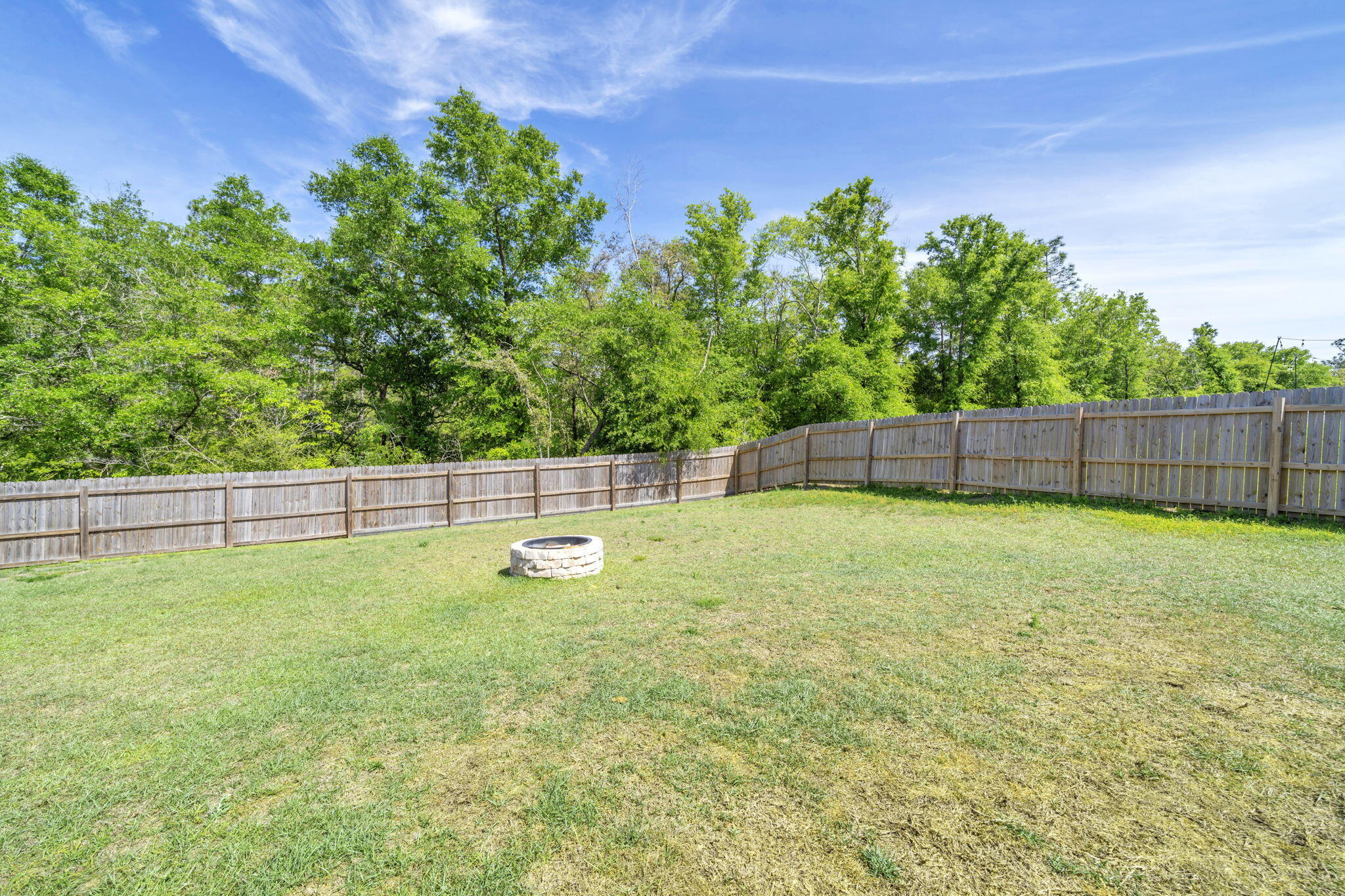 4603 Jayhawk Drive Crestview FL 32539