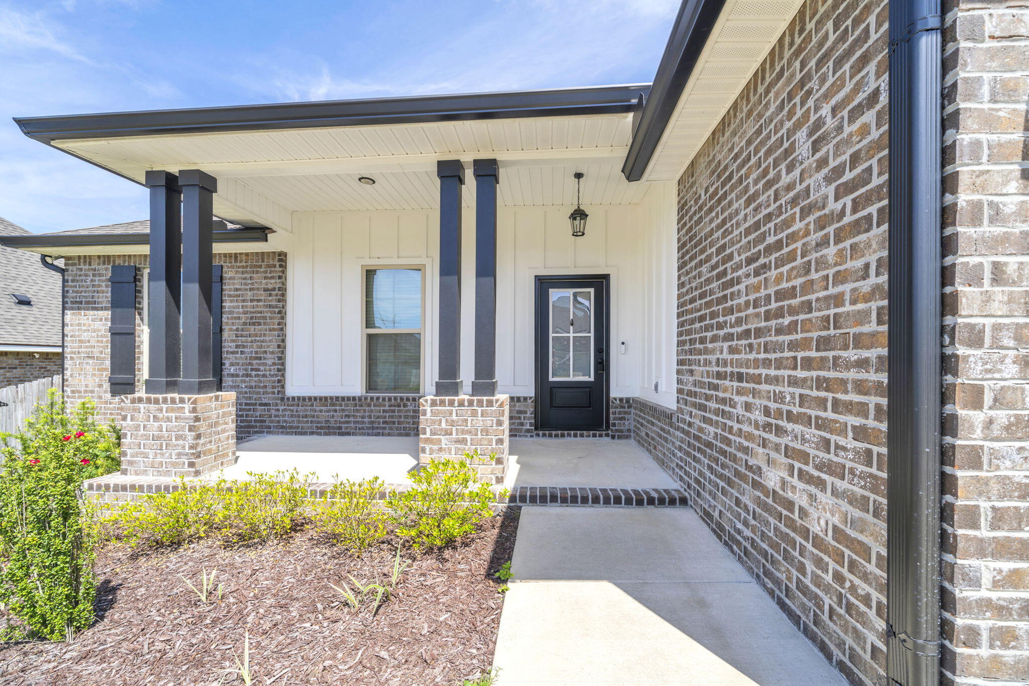 4603 Jayhawk Drive Crestview FL 32539