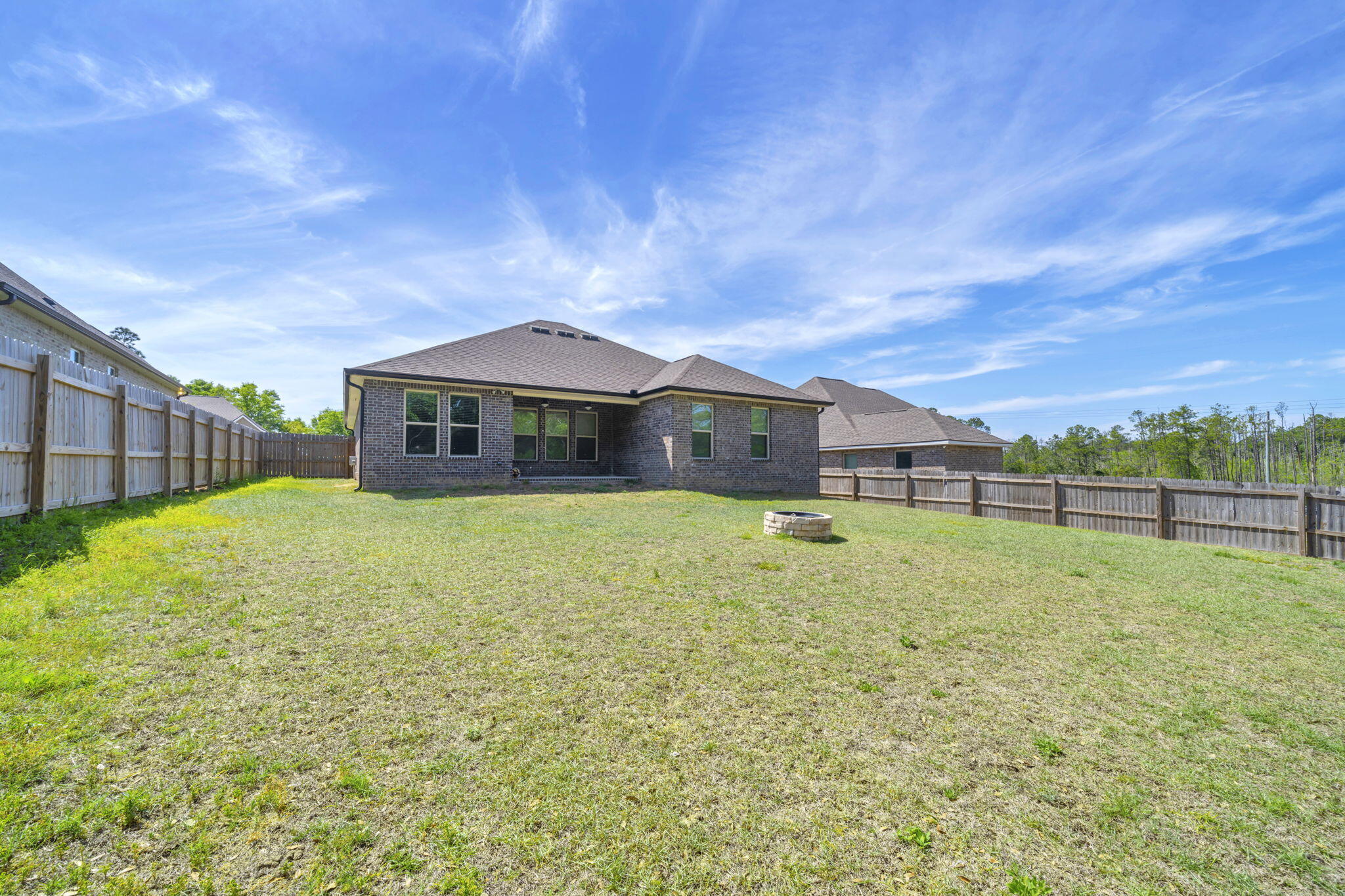 4603 Jayhawk Drive Crestview FL 32539