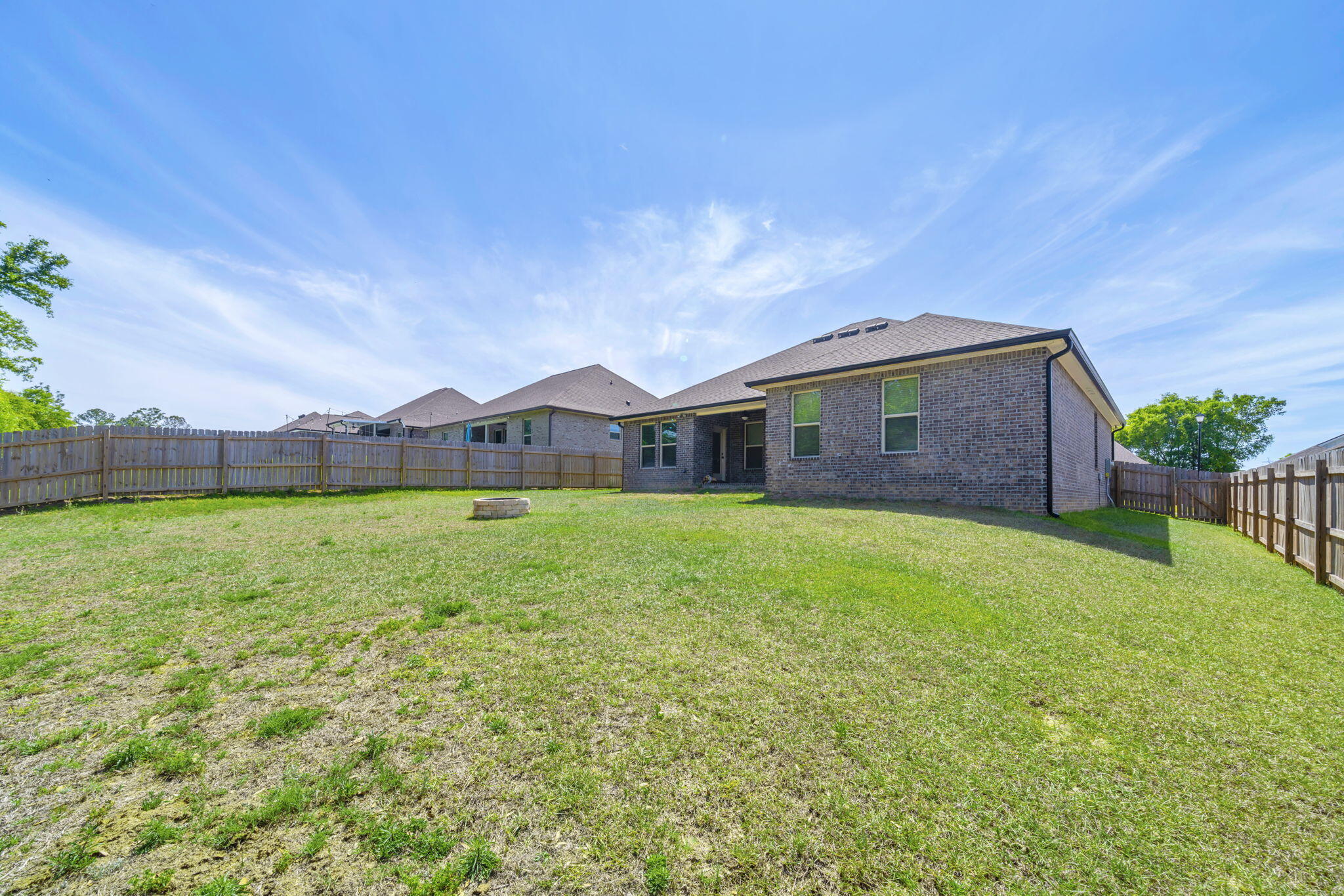 4603 Jayhawk Drive Crestview FL 32539