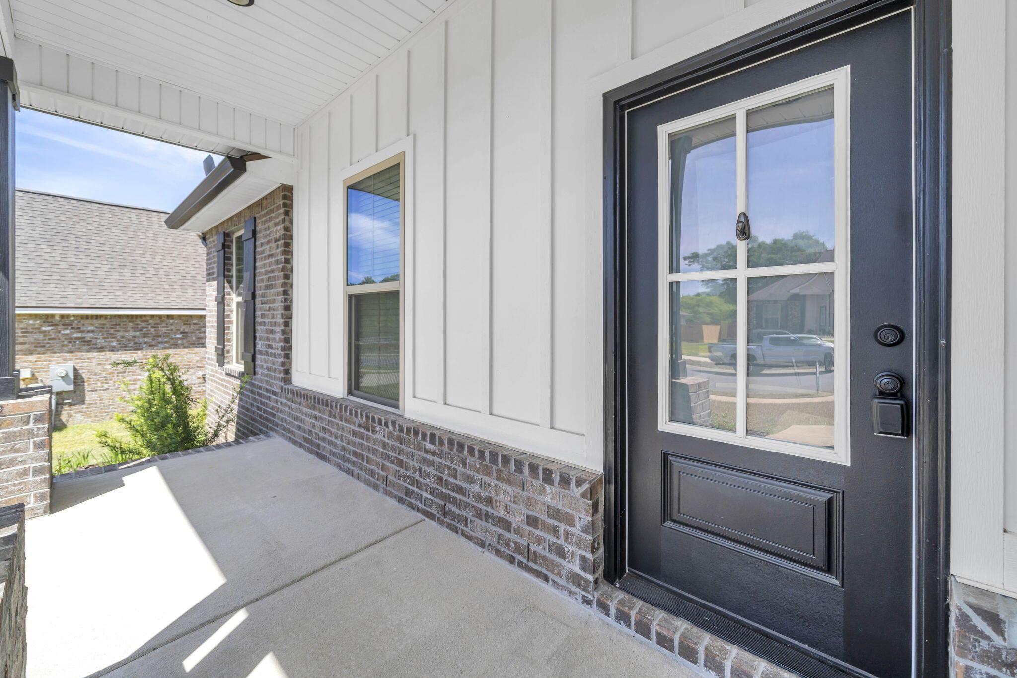 4603 Jayhawk Drive Crestview FL 32539