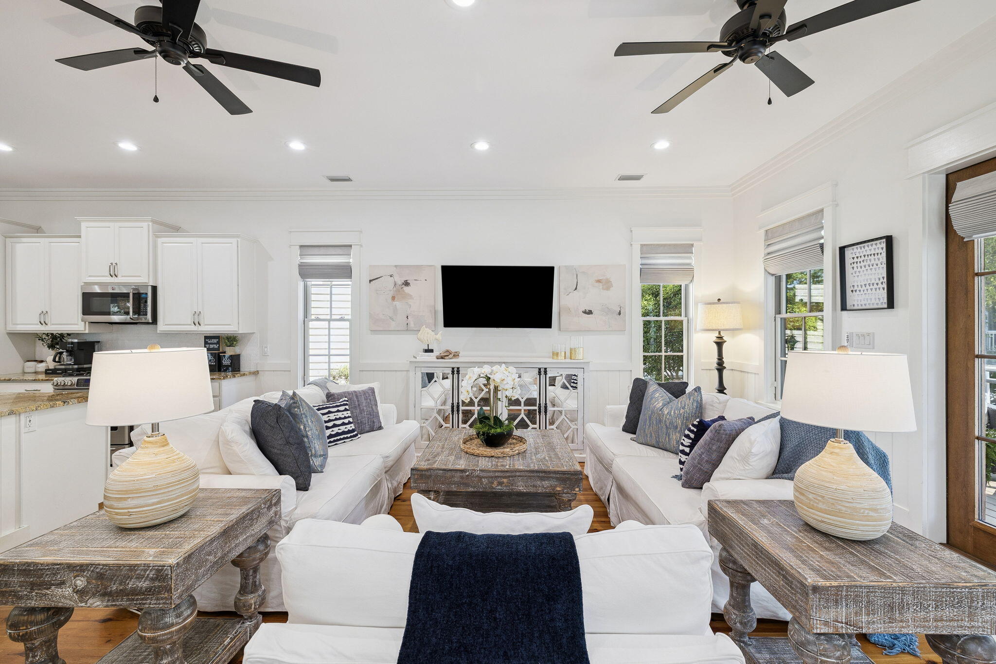 50 Cinnamon Fern Lane Santa Rosa Beach FL 32459