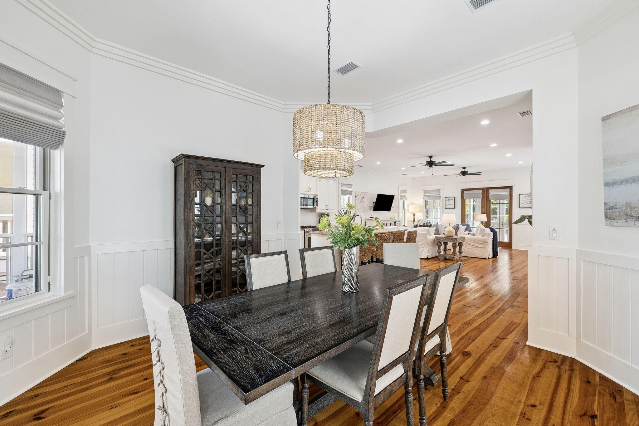 50 Cinnamon Fern Lane Santa Rosa Beach FL 32459