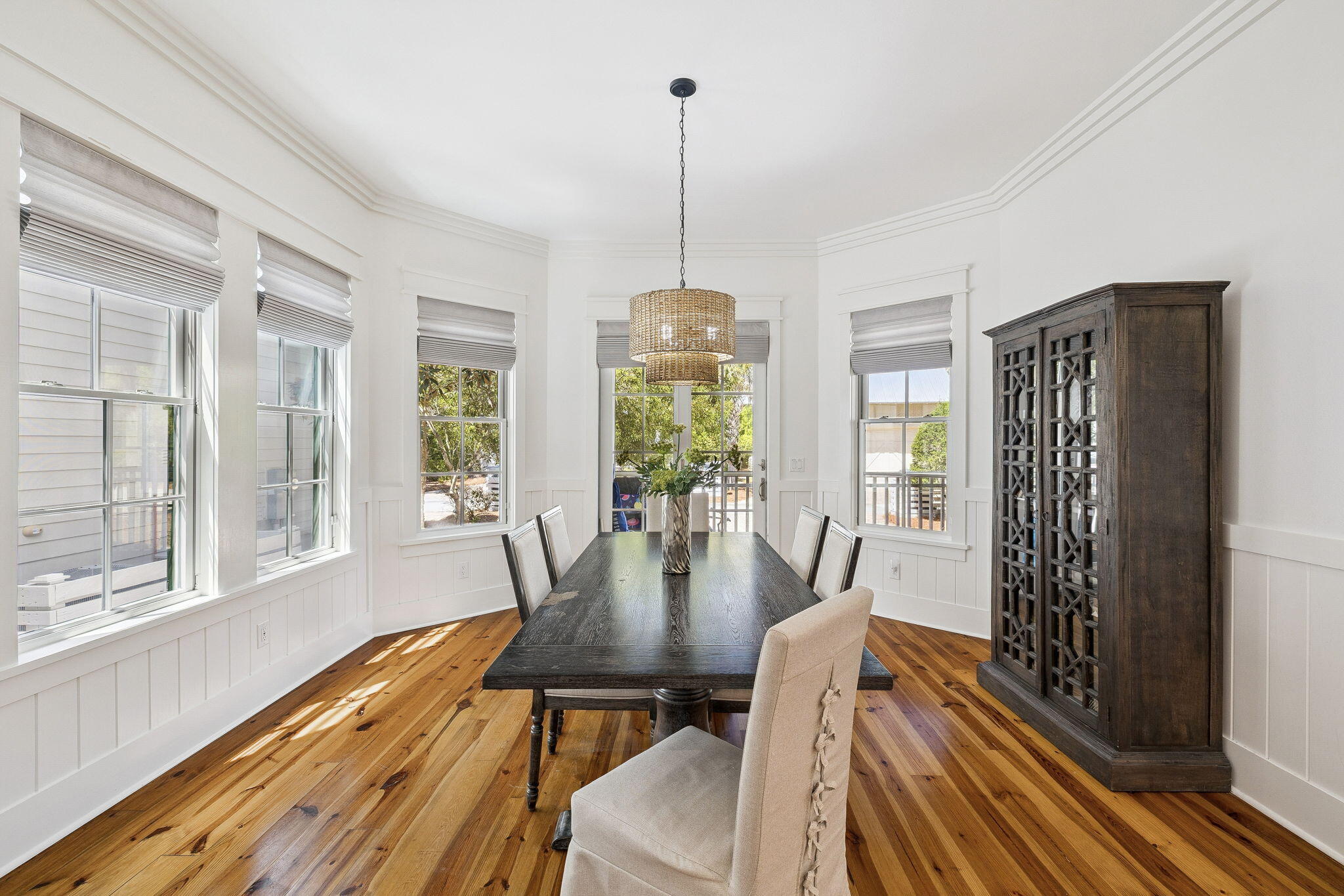 50 Cinnamon Fern Lane Santa Rosa Beach FL 32459