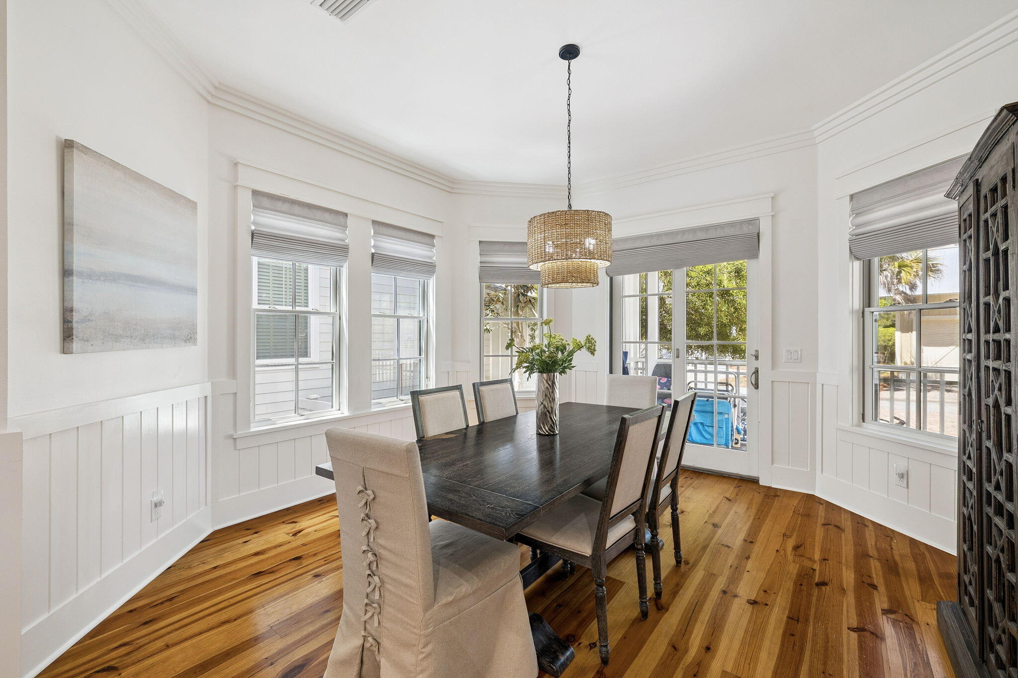 50 Cinnamon Fern Lane Santa Rosa Beach FL 32459