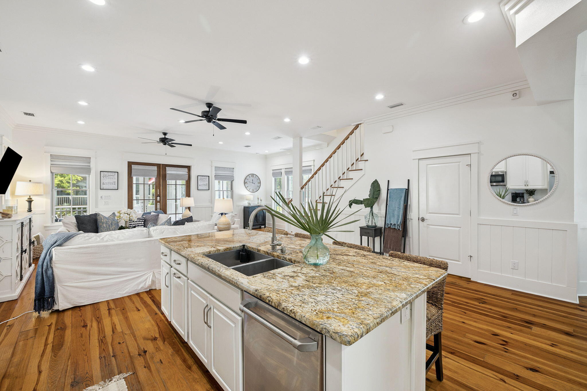 50 Cinnamon Fern Lane Santa Rosa Beach FL 32459