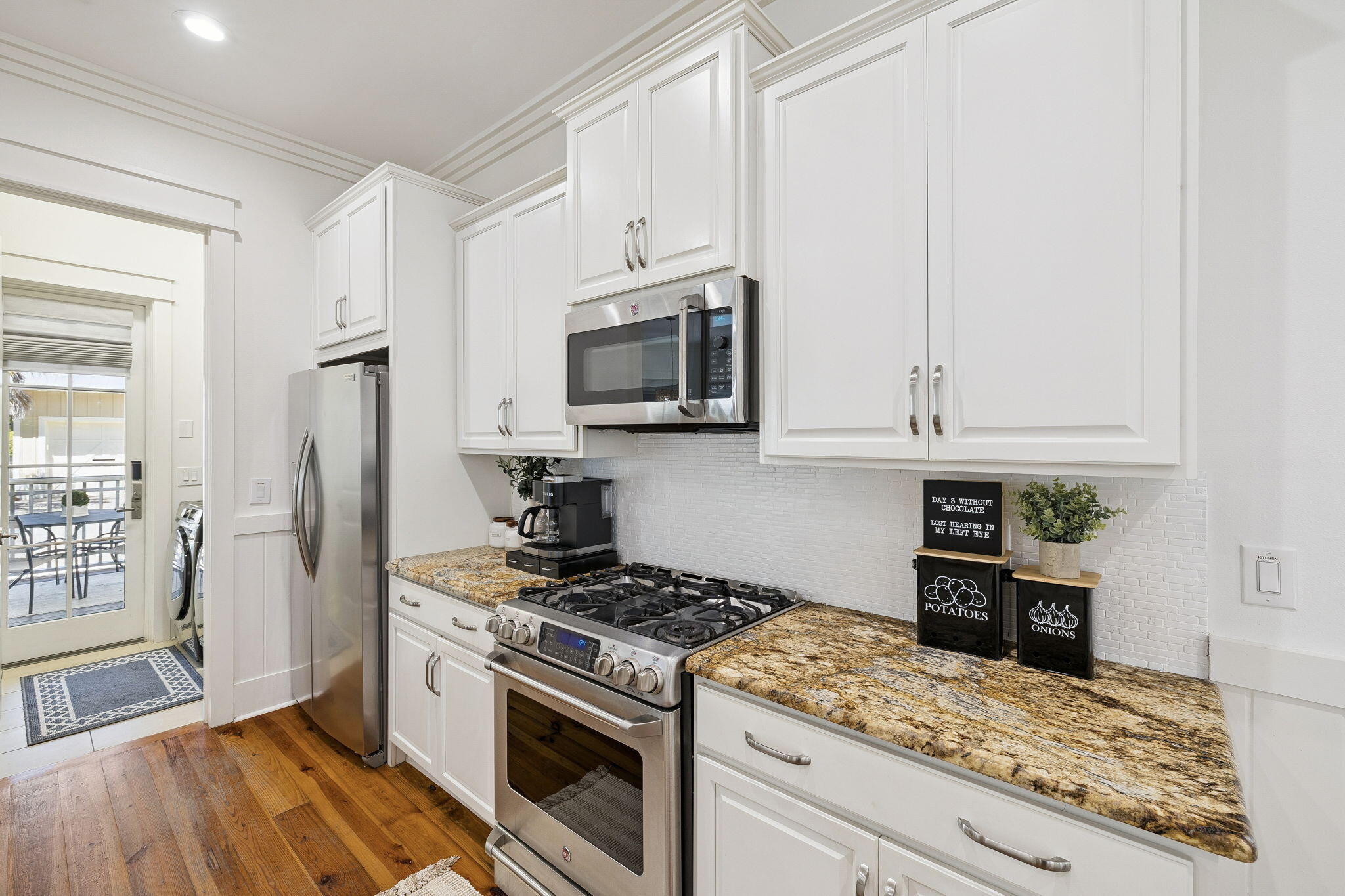 50 Cinnamon Fern Lane Santa Rosa Beach FL 32459
