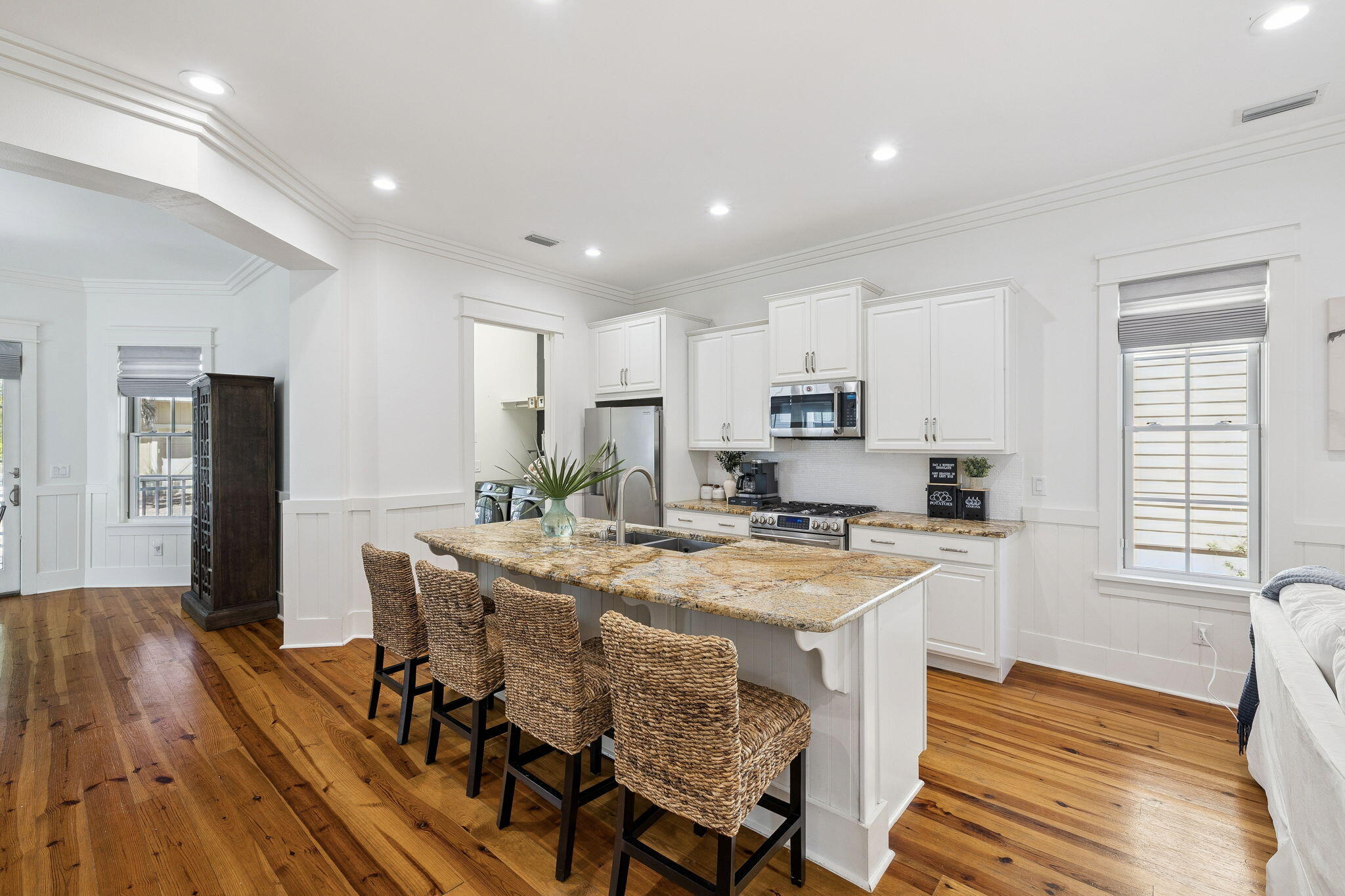 50 Cinnamon Fern Lane Santa Rosa Beach FL 32459