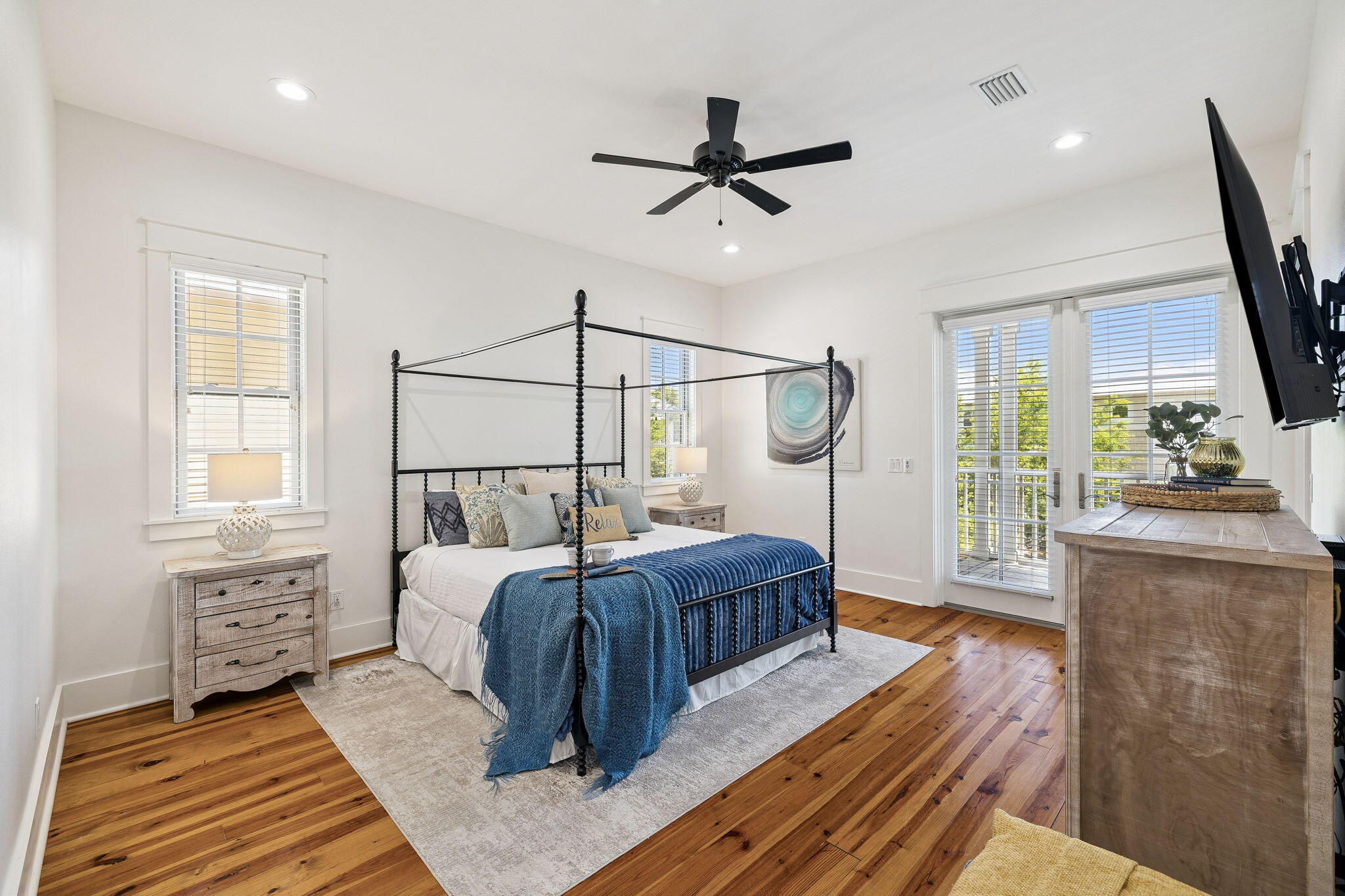 50 Cinnamon Fern Lane Santa Rosa Beach FL 32459