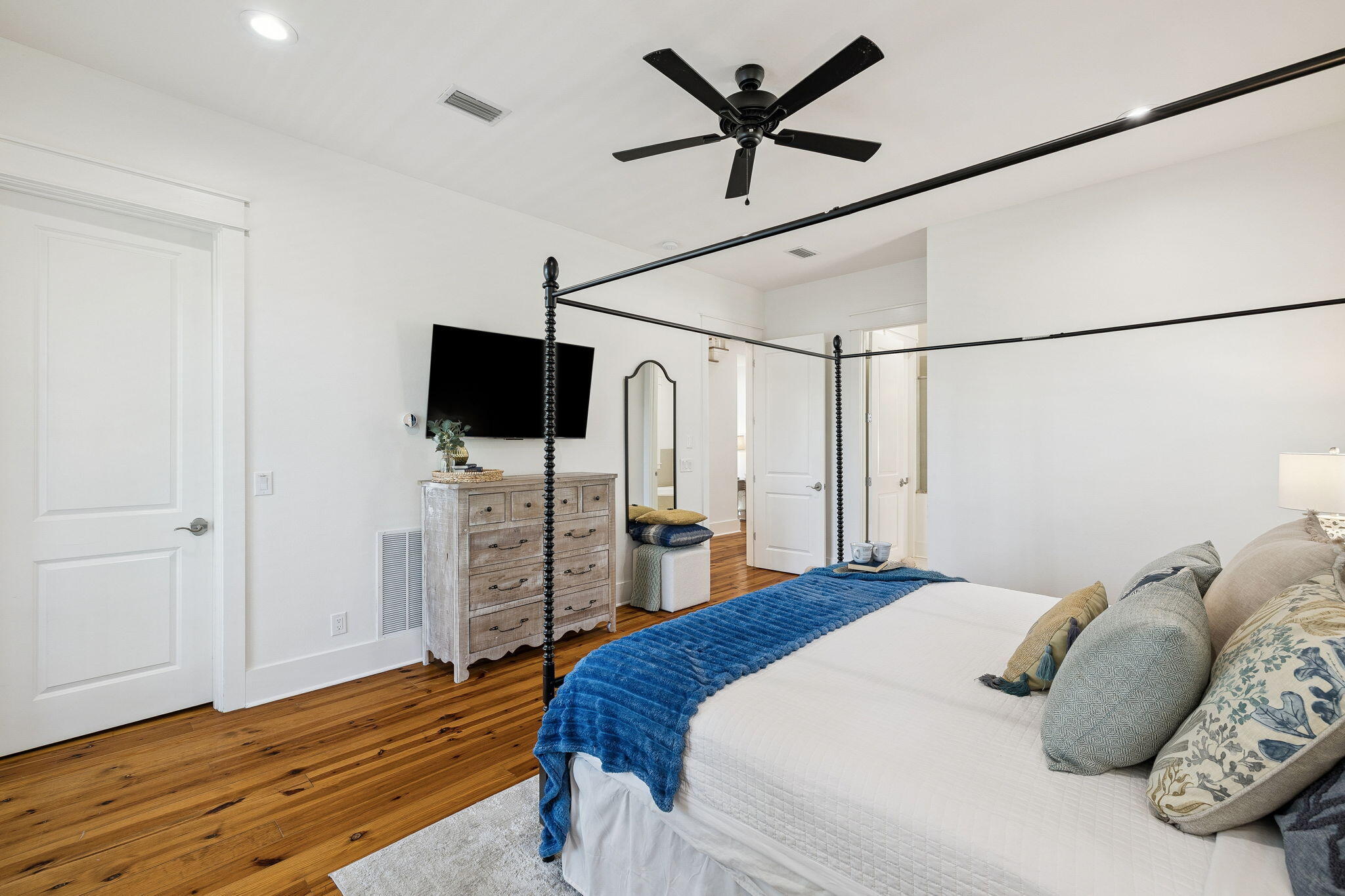50 Cinnamon Fern Lane Santa Rosa Beach FL 32459