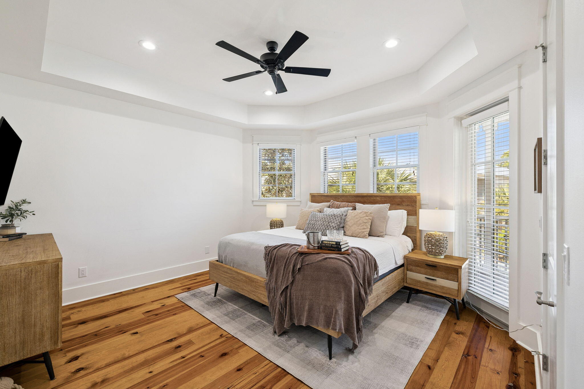 50 Cinnamon Fern Lane Santa Rosa Beach FL 32459