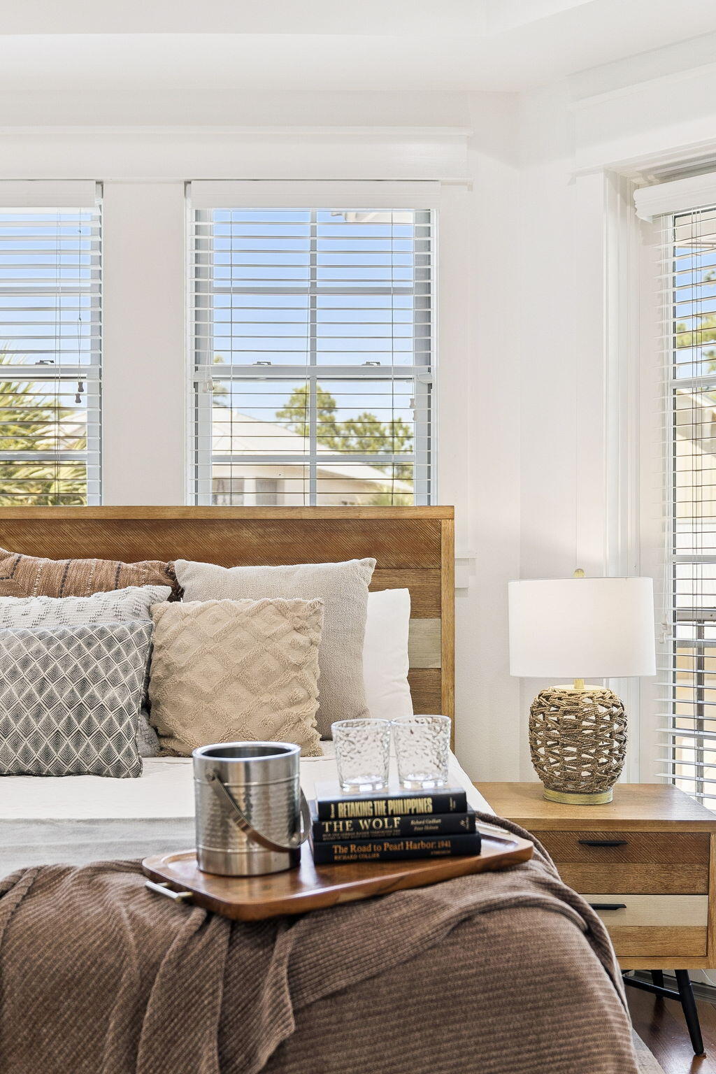 50 Cinnamon Fern Lane Santa Rosa Beach FL 32459