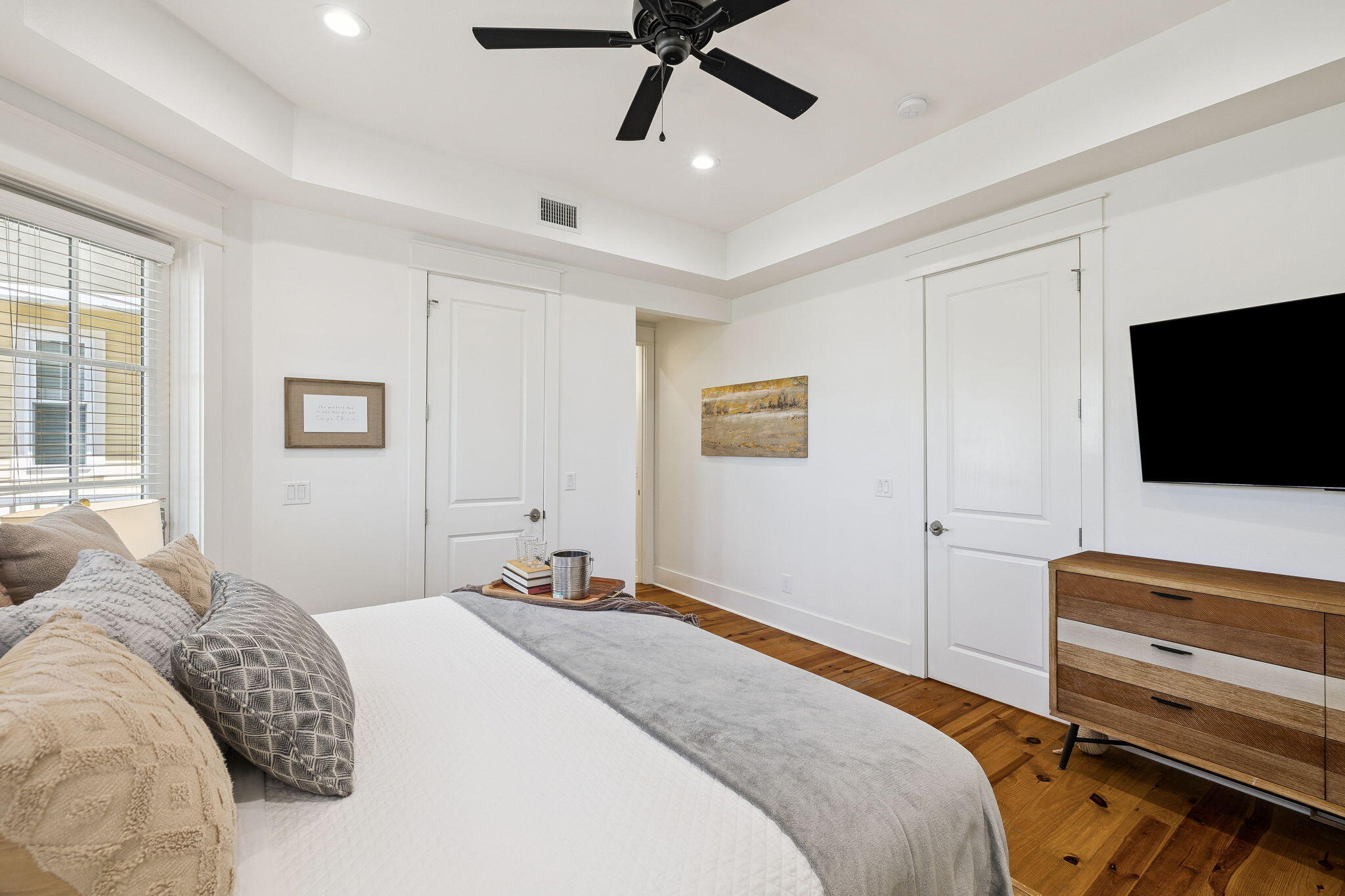 50 Cinnamon Fern Lane Santa Rosa Beach FL 32459