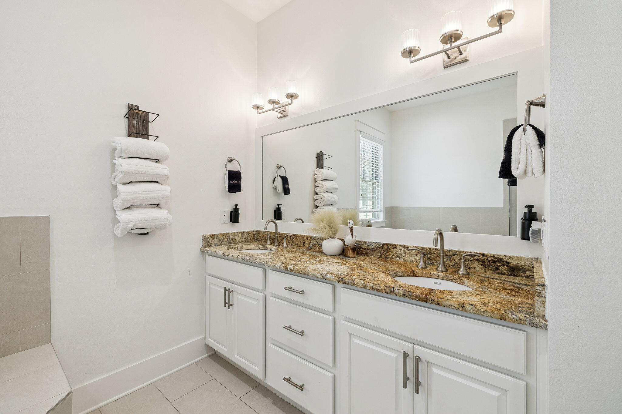 50 Cinnamon Fern Lane Santa Rosa Beach FL 32459