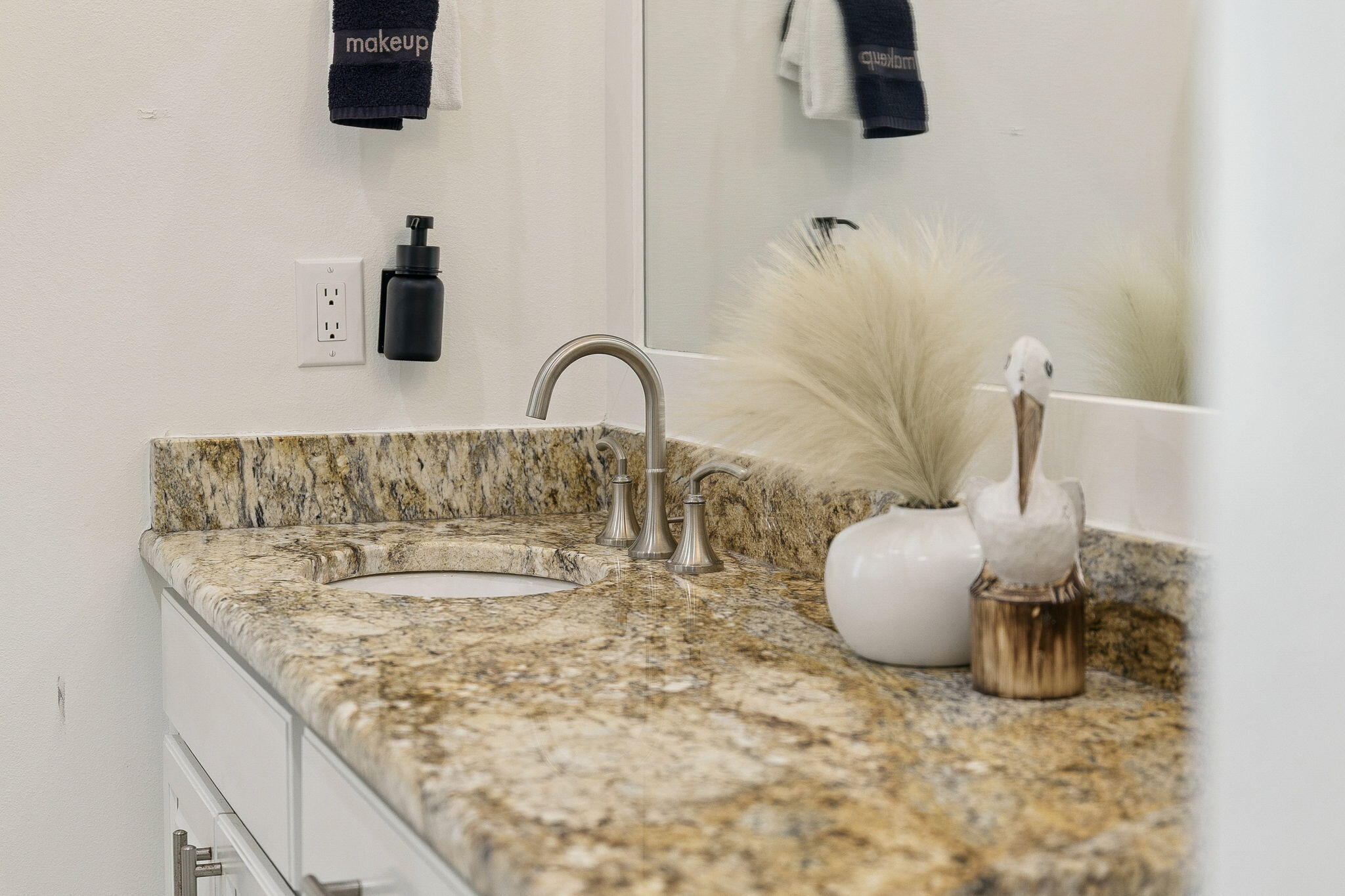 50 Cinnamon Fern Lane Santa Rosa Beach FL 32459