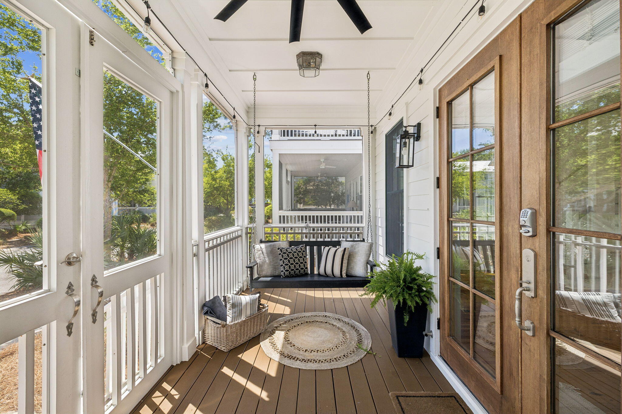 50 Cinnamon Fern Lane Santa Rosa Beach FL 32459