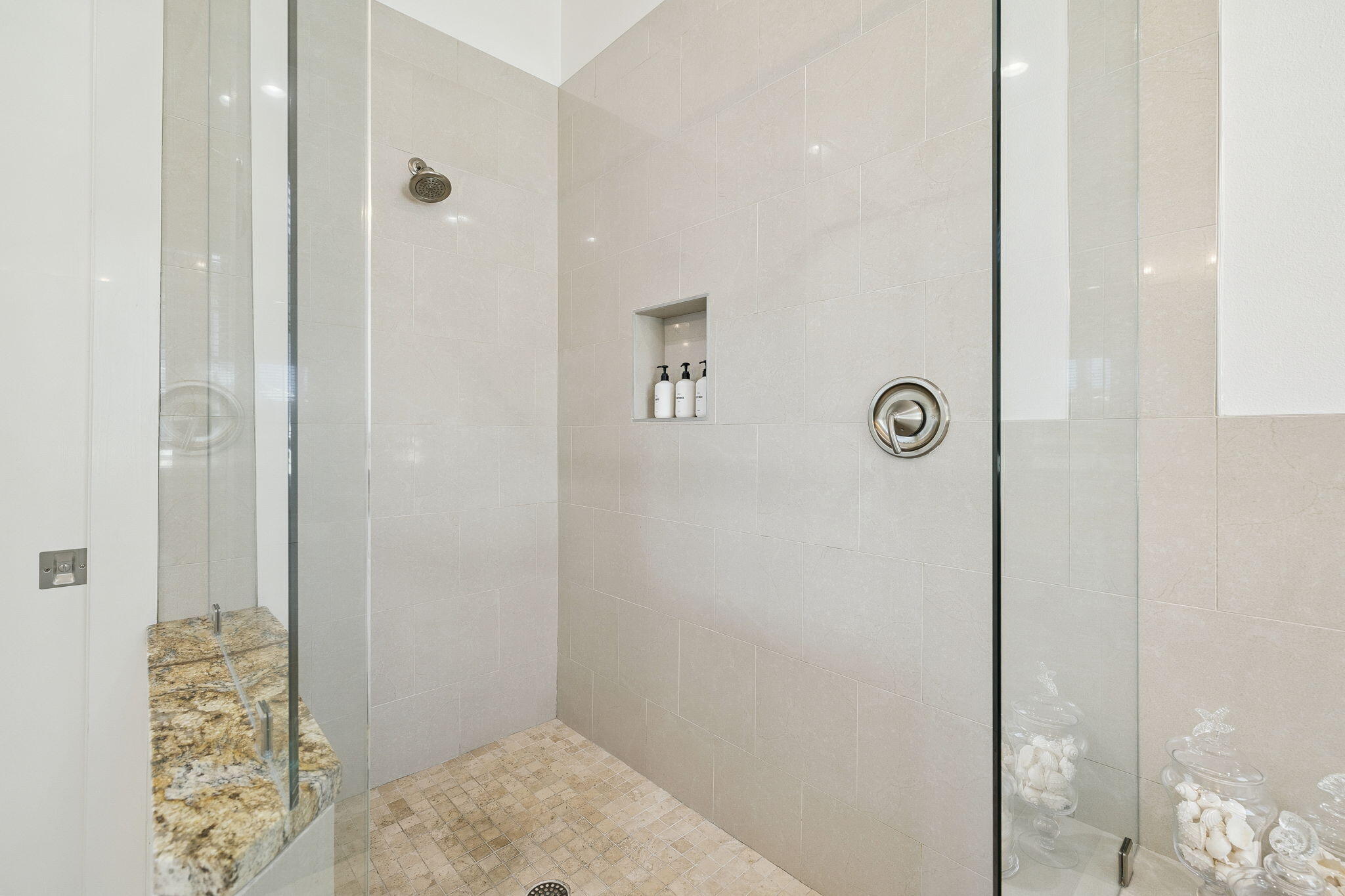 50 Cinnamon Fern Lane Santa Rosa Beach FL 32459
