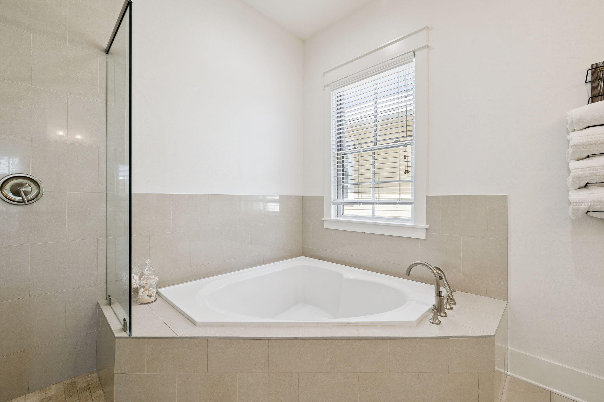 50 Cinnamon Fern Lane Santa Rosa Beach FL 32459