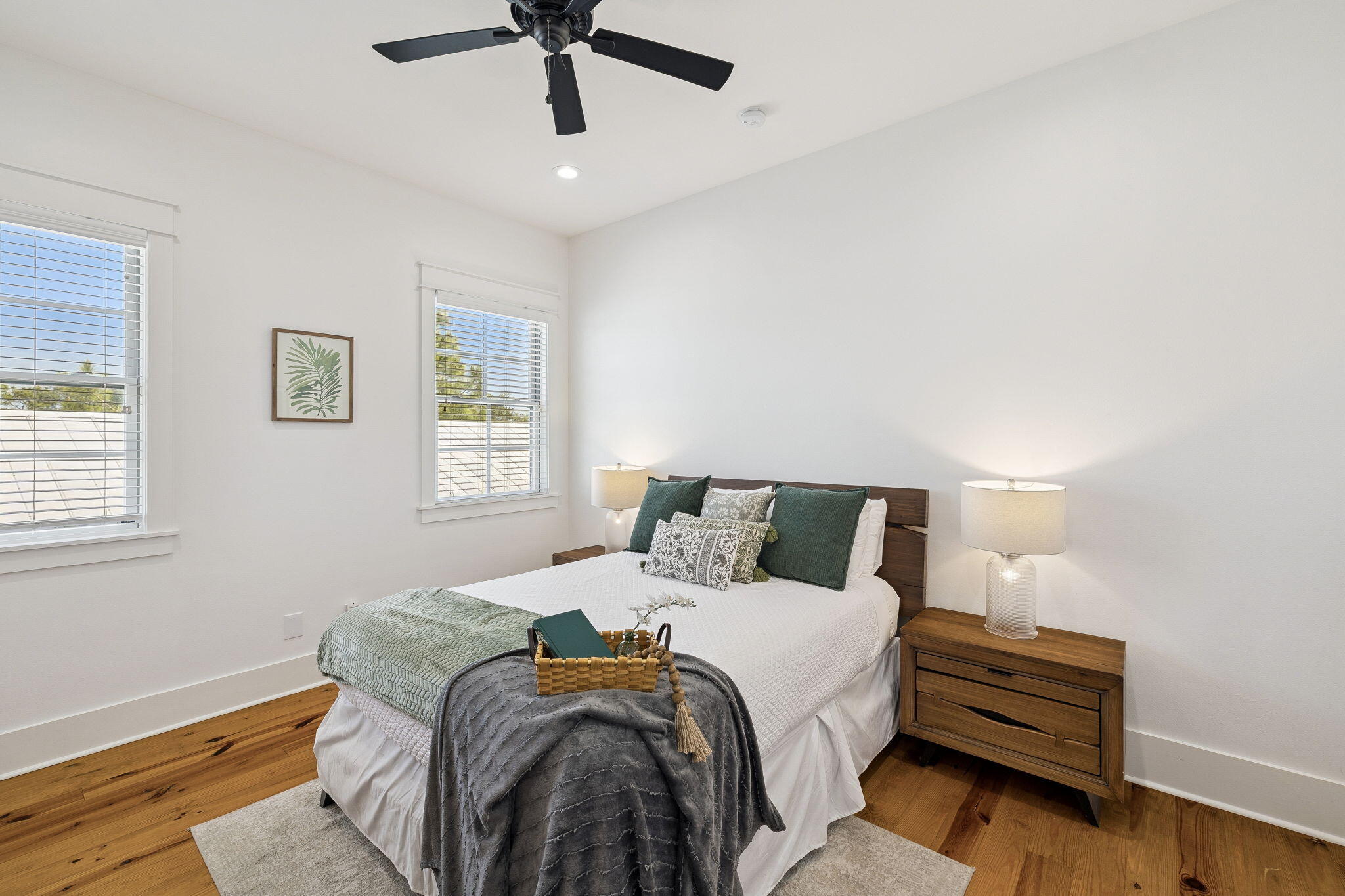 50 Cinnamon Fern Lane Santa Rosa Beach FL 32459