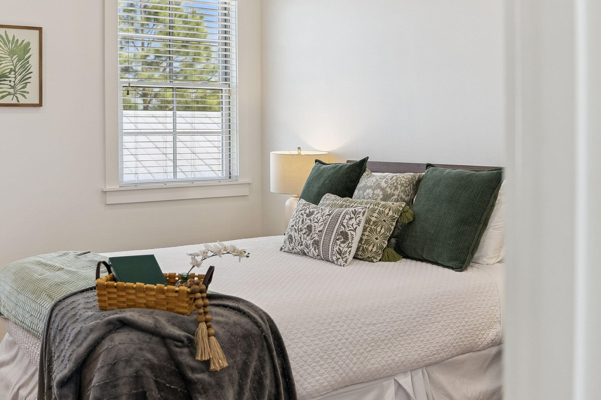 50 Cinnamon Fern Lane Santa Rosa Beach FL 32459