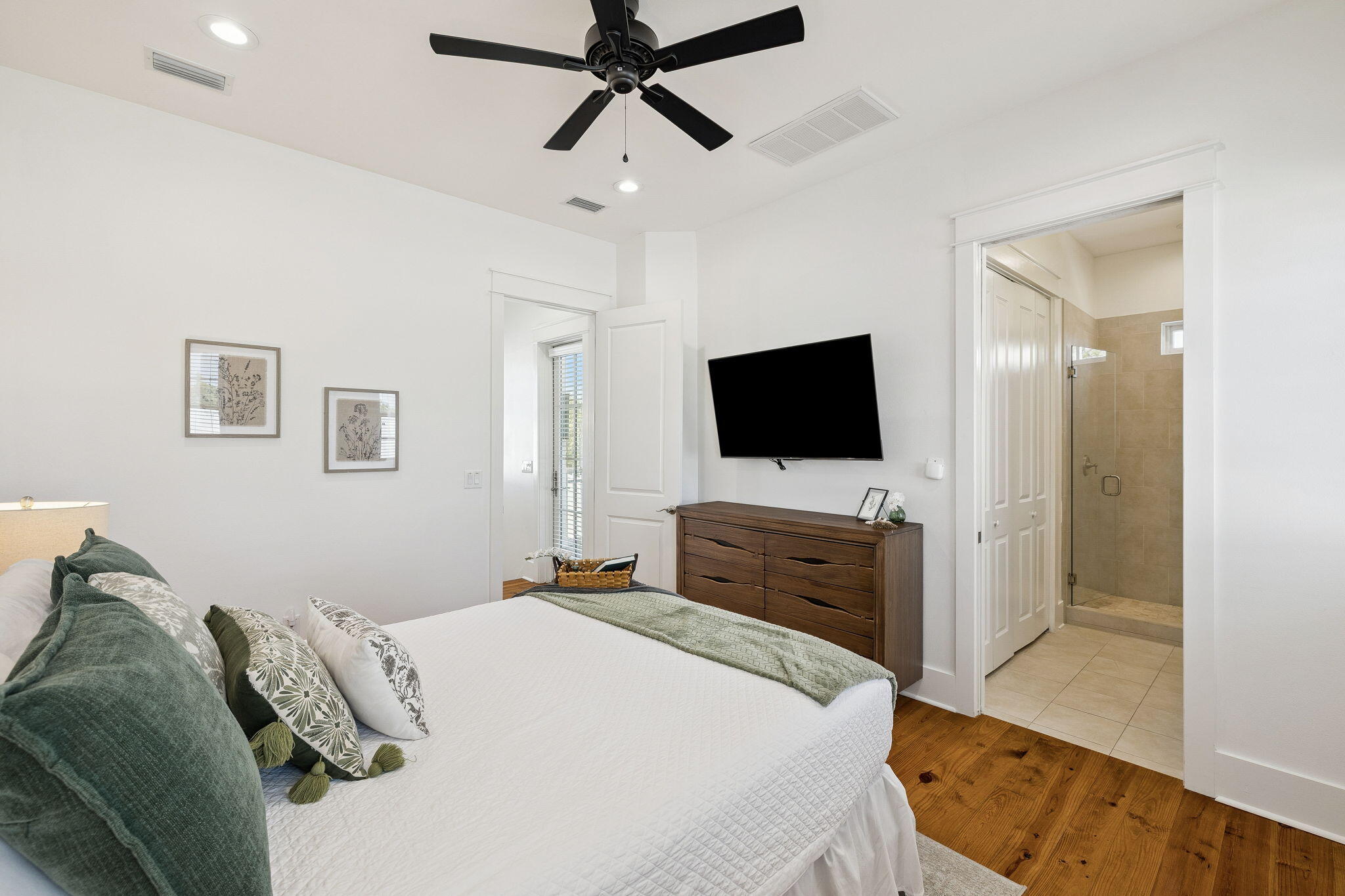 50 Cinnamon Fern Lane Santa Rosa Beach FL 32459