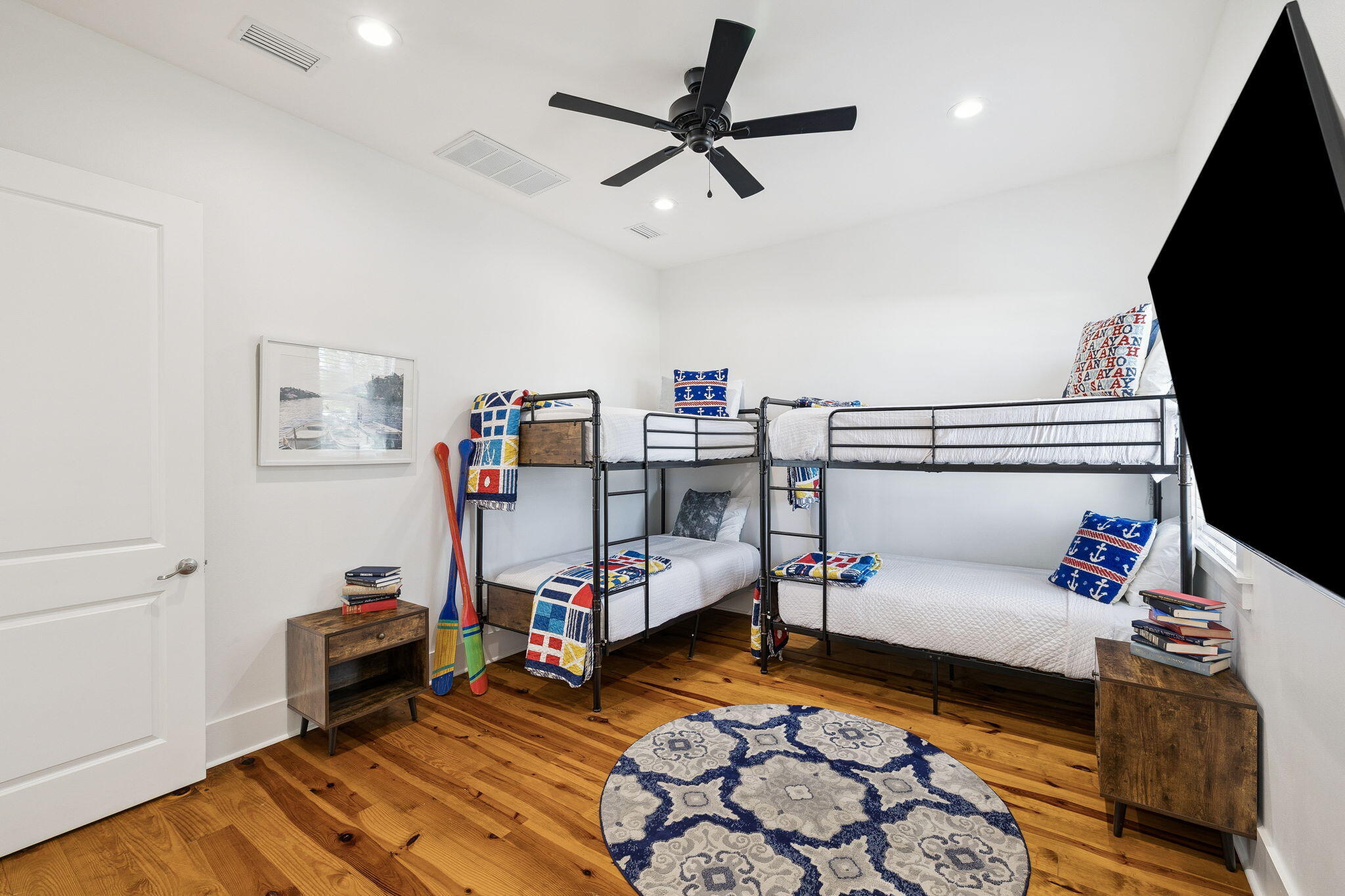 50 Cinnamon Fern Lane Santa Rosa Beach FL 32459