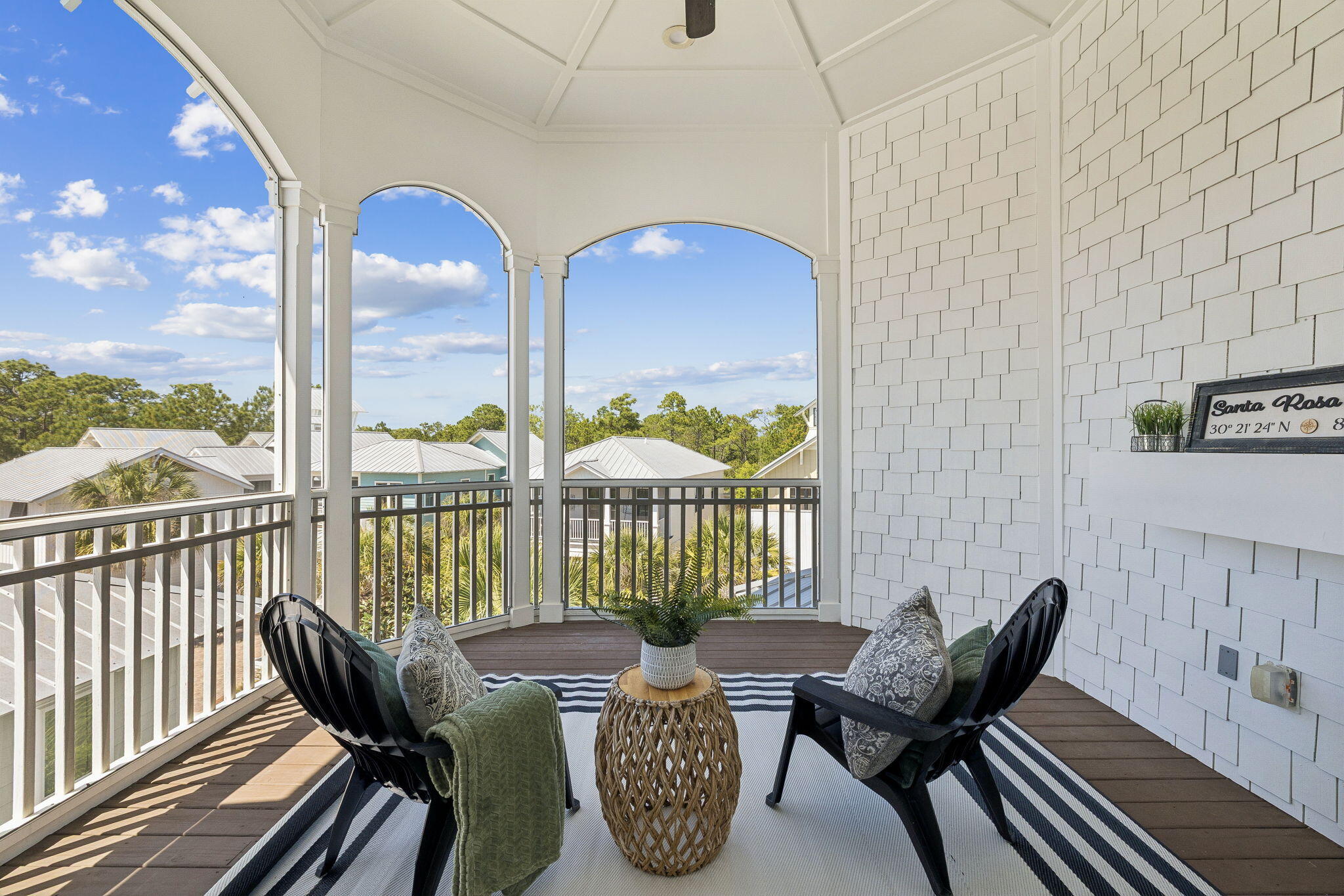 50 Cinnamon Fern Lane Santa Rosa Beach FL 32459